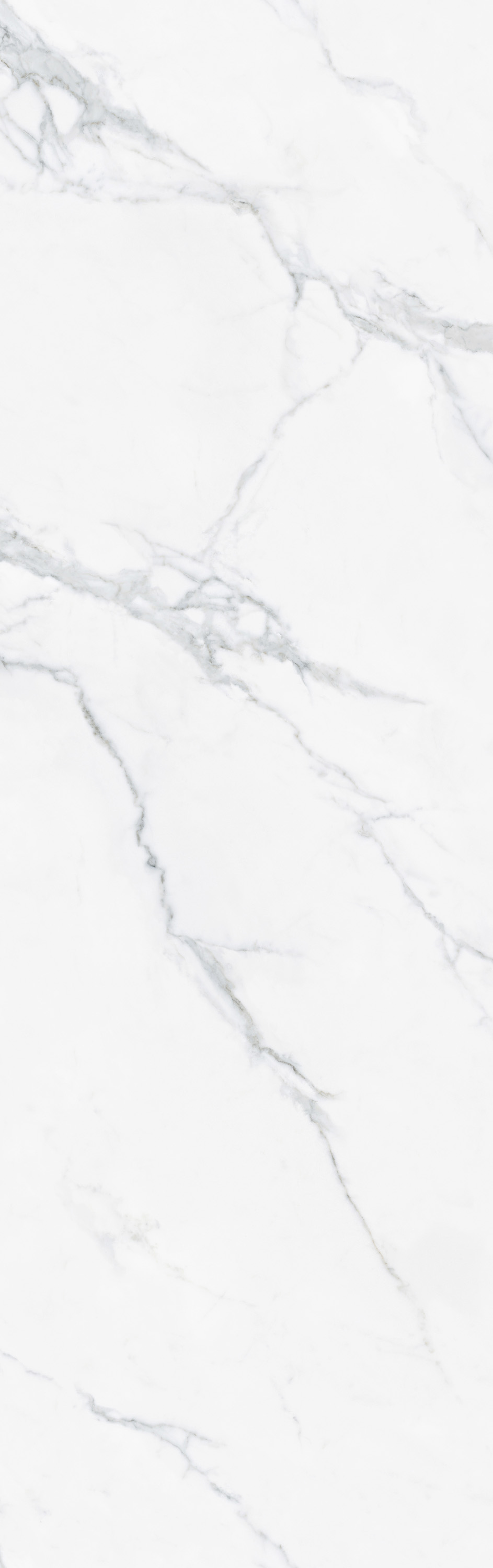 云顶集团·(中国)手机版app下载