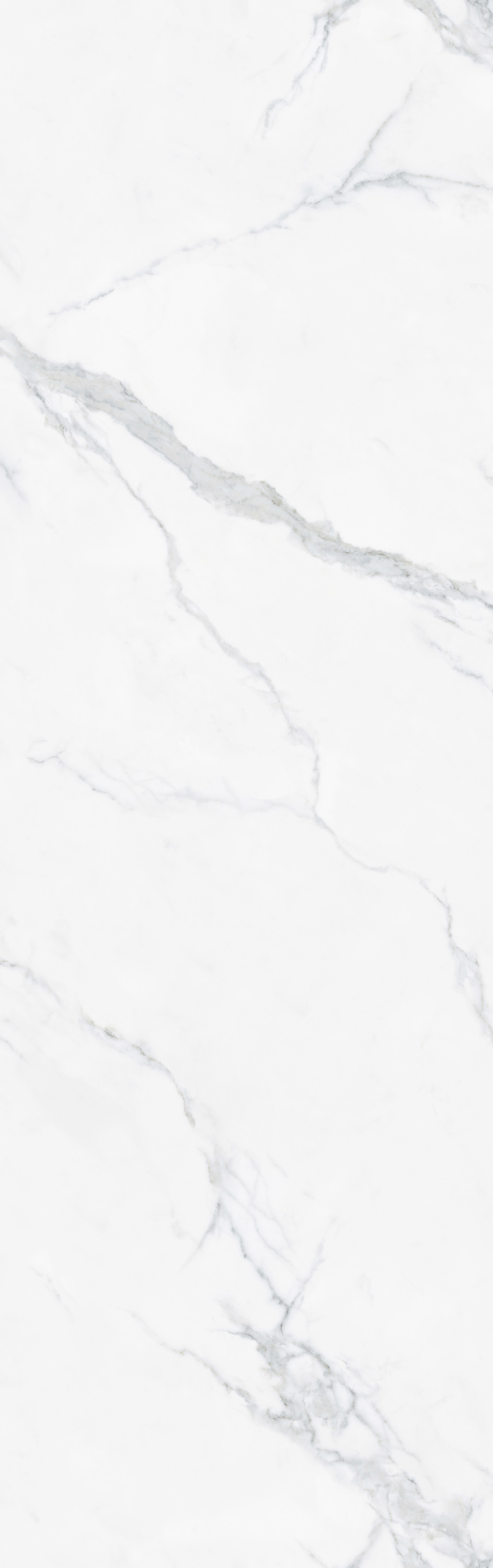 云顶集团·(中国)手机版app下载