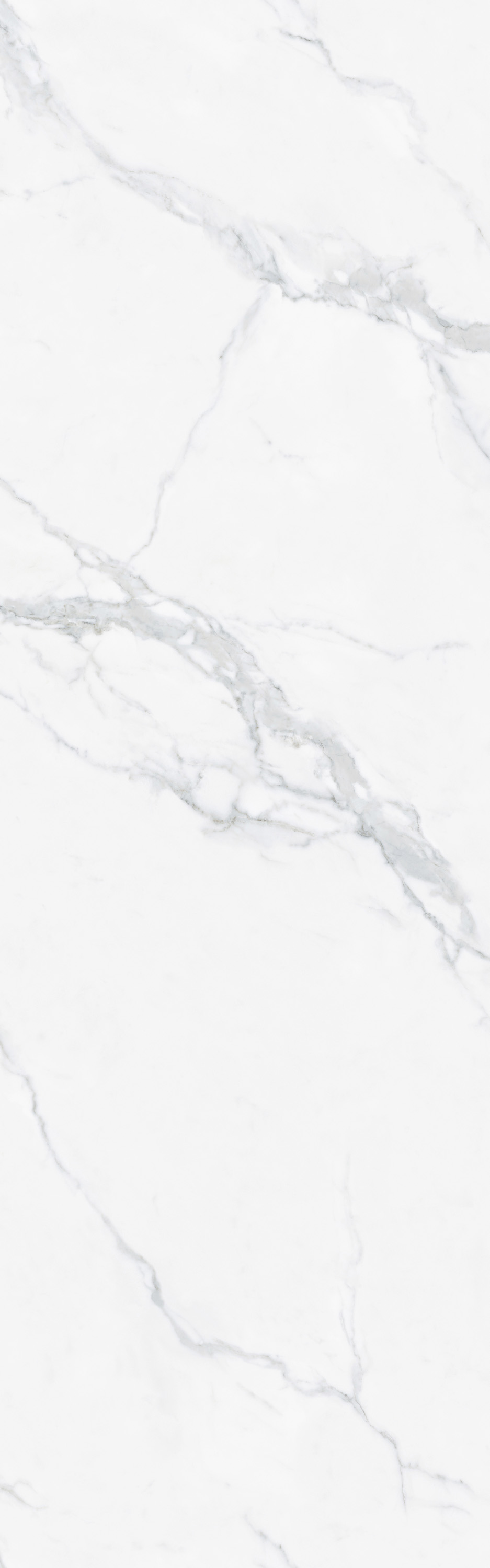 云顶集团·(中国)手机版app下载