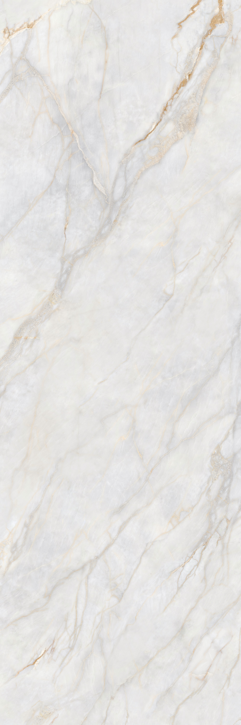 云顶集团·(中国)手机版app下载