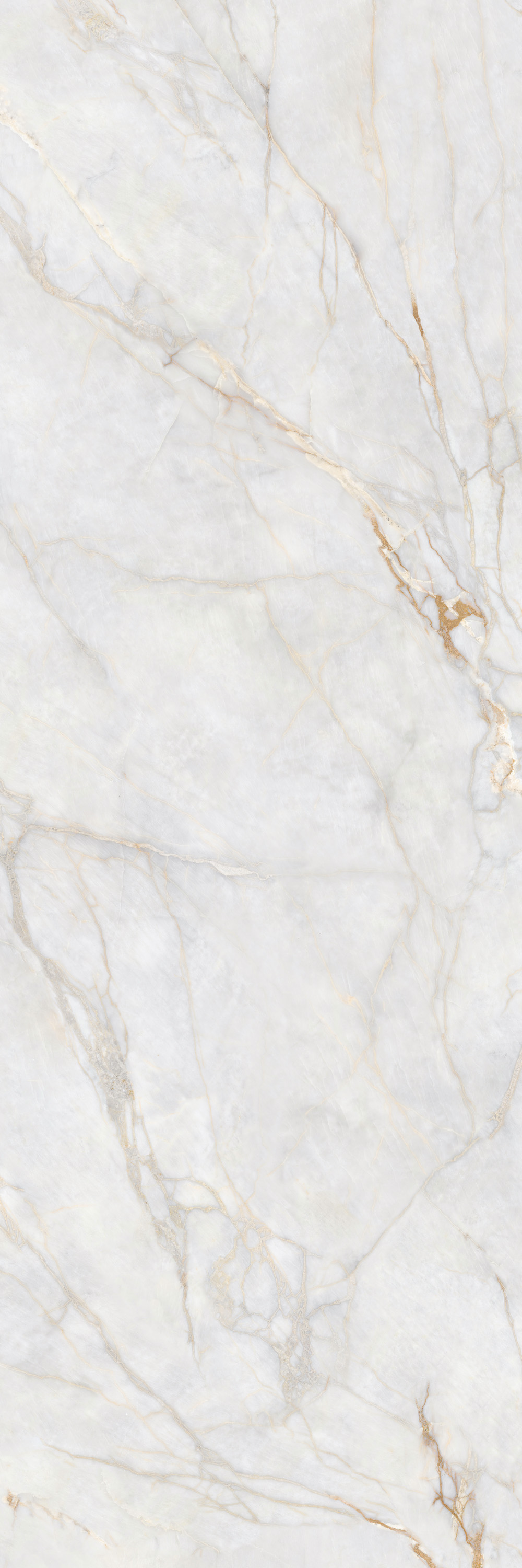 云顶集团·(中国)手机版app下载