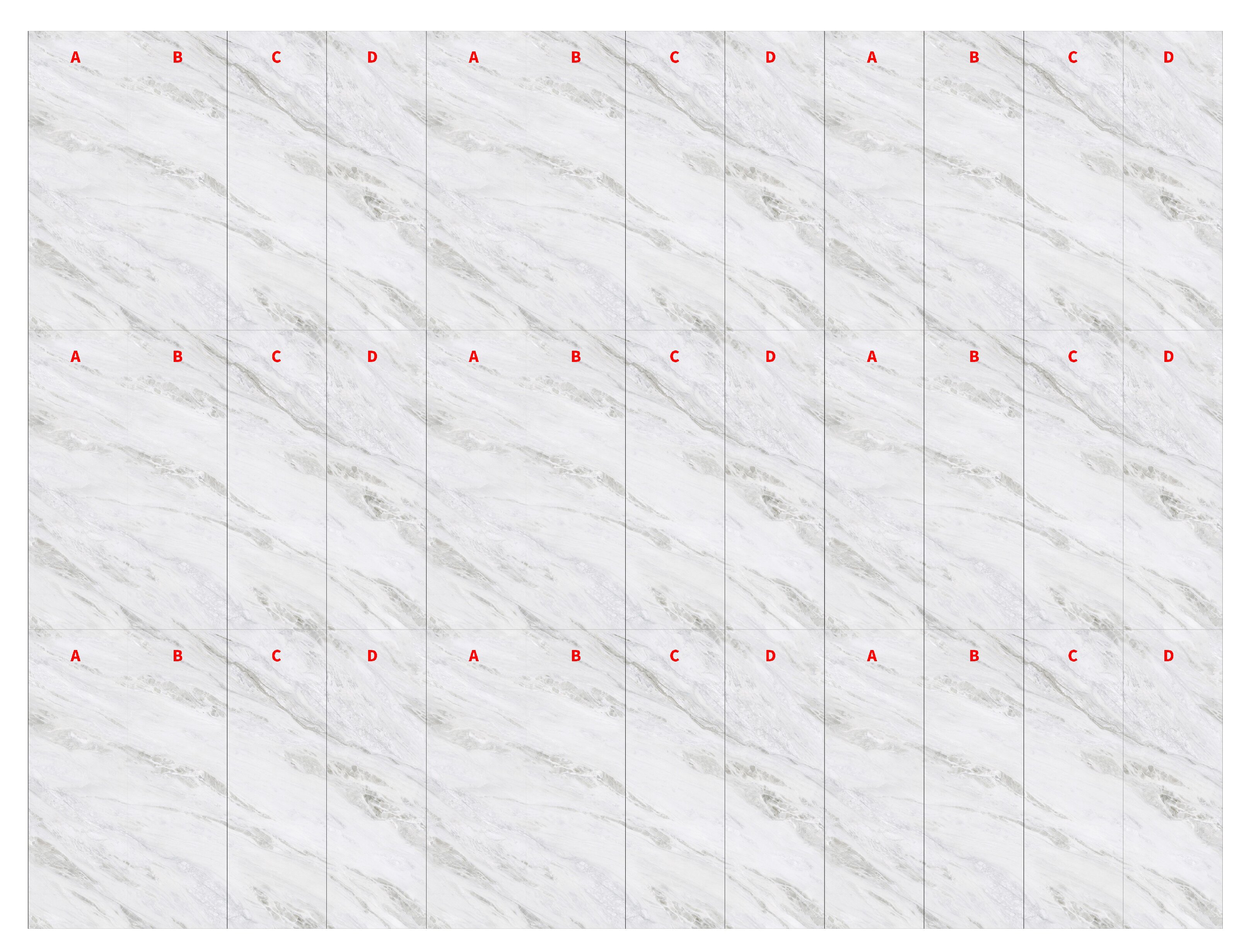 云顶集团·(中国)手机版app下载