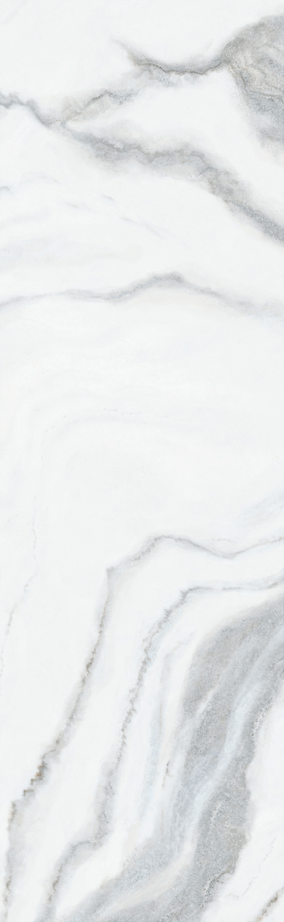 云顶集团·(中国)手机版app下载