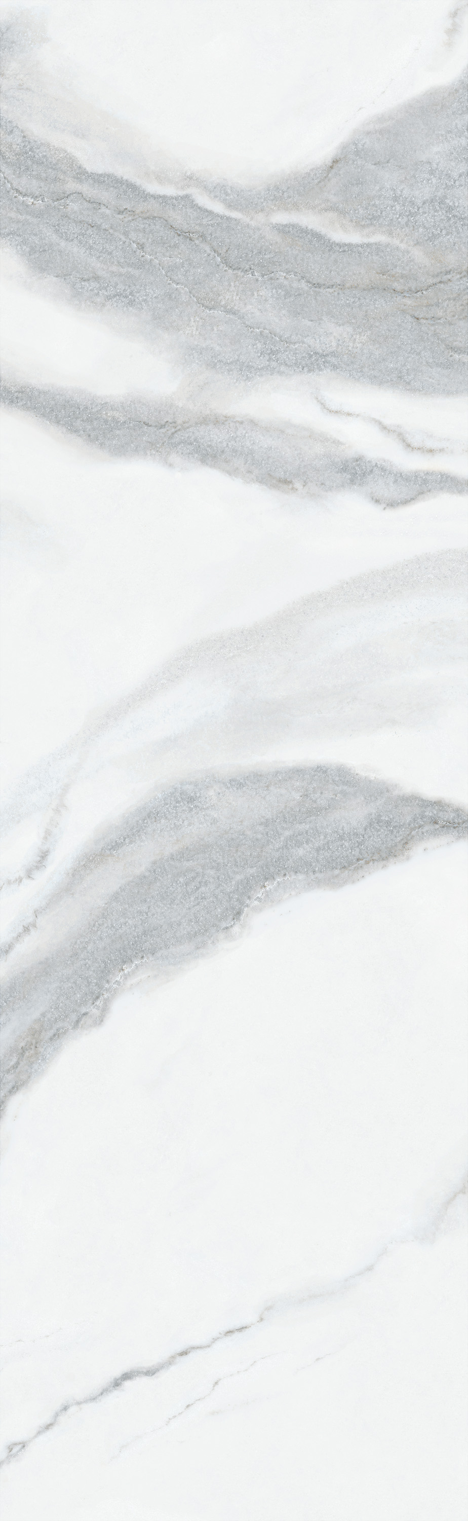 云顶集团·(中国)手机版app下载