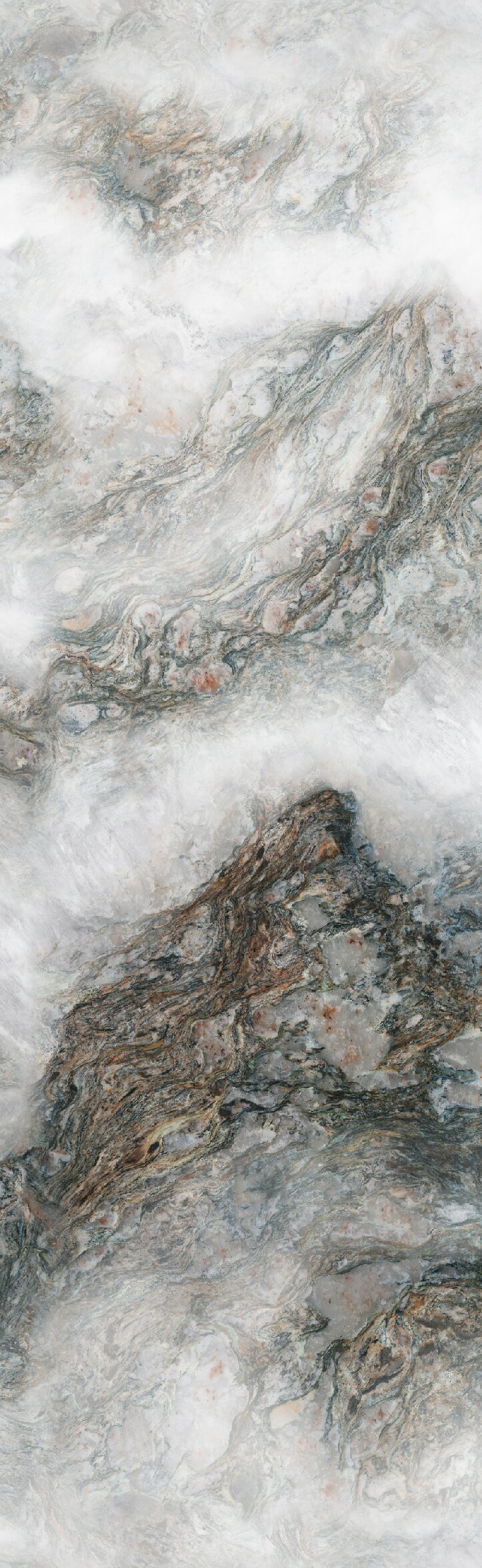 云顶集团·(中国)手机版app下载