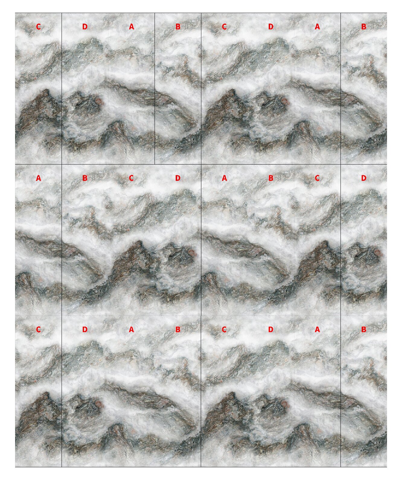 云顶集团·(中国)手机版app下载