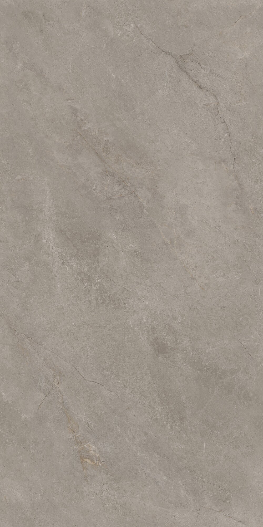 云顶集团·(中国)手机版app下载