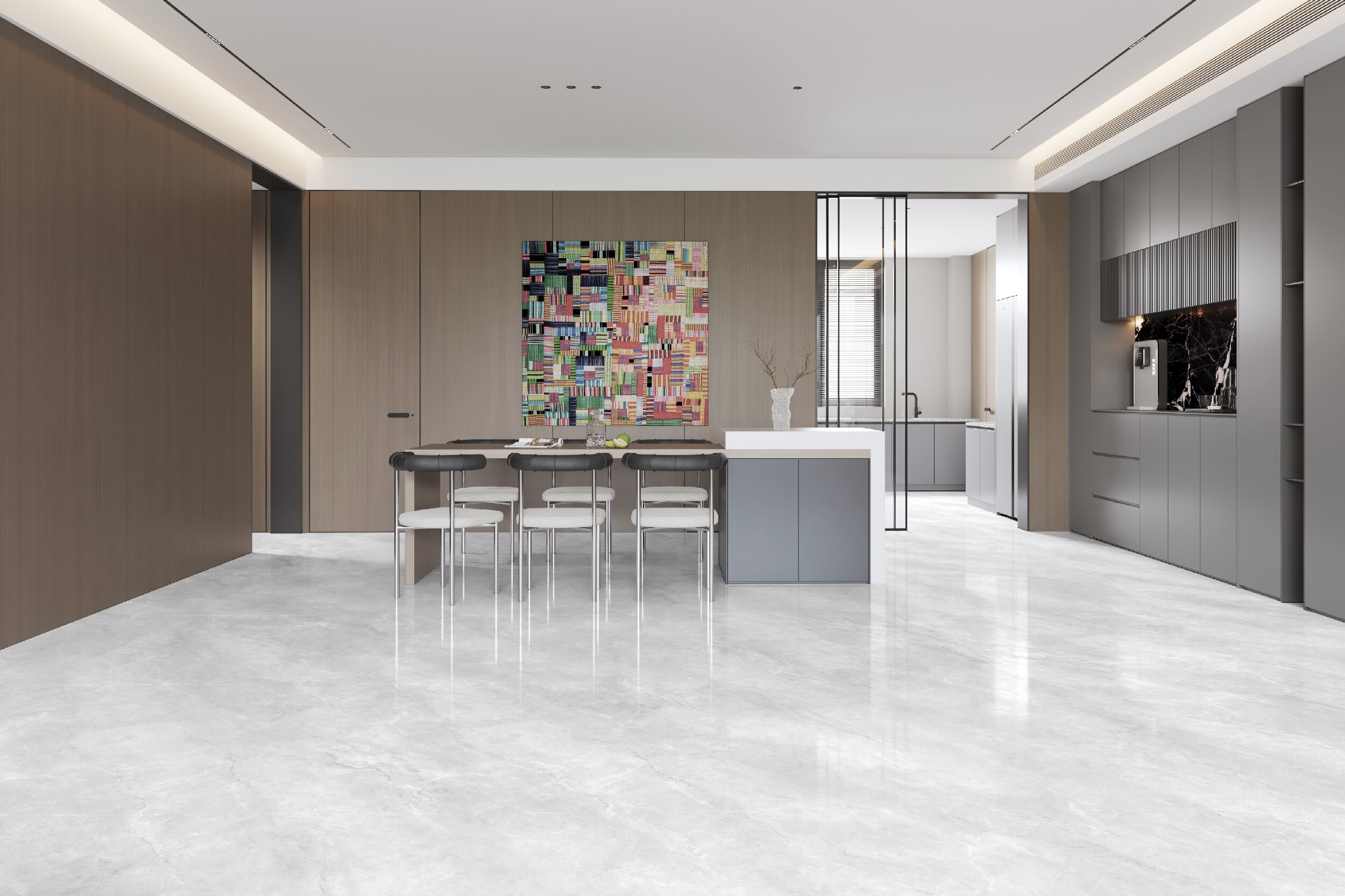 云顶集团·(中国)手机版app下载