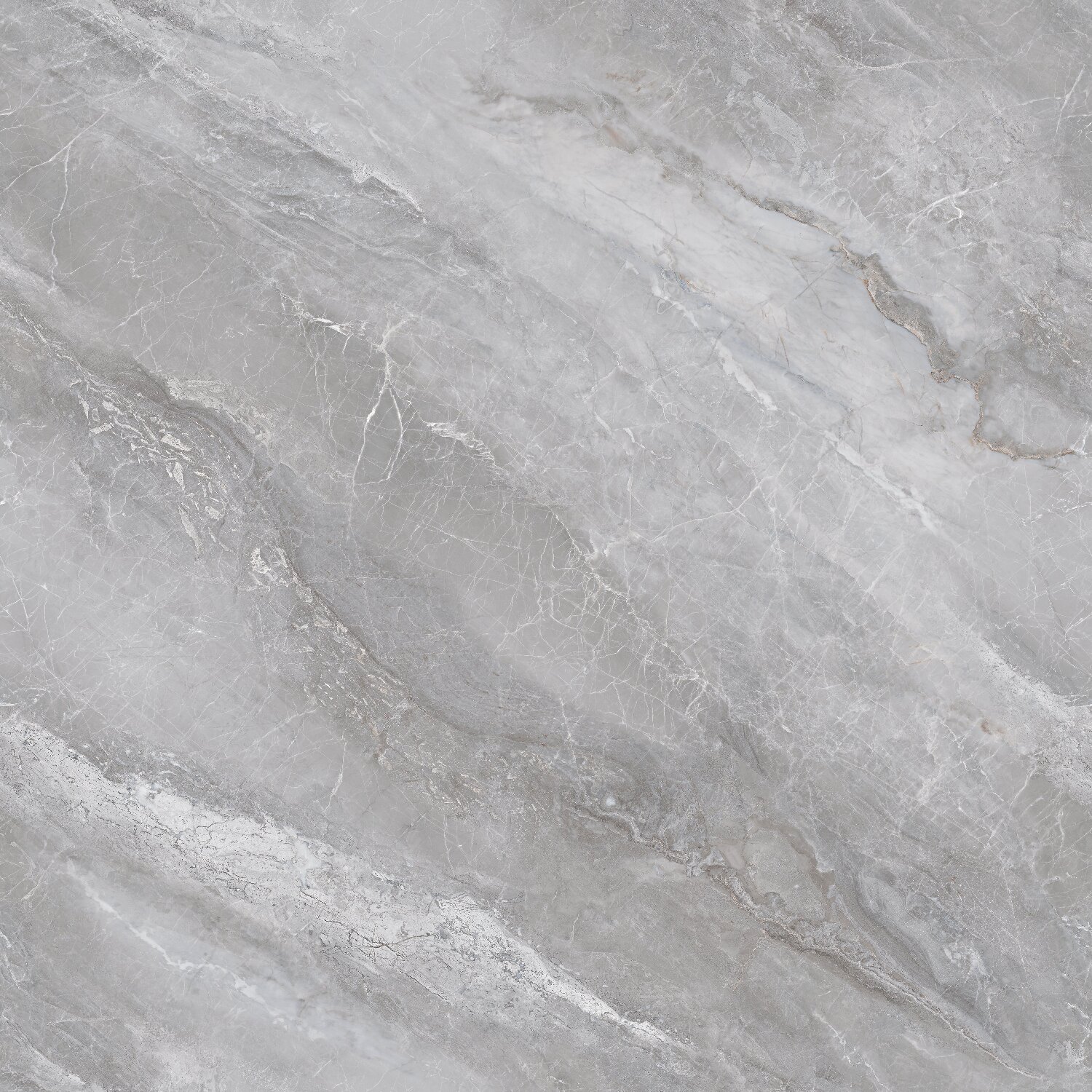 云顶集团·(中国)手机版app下载