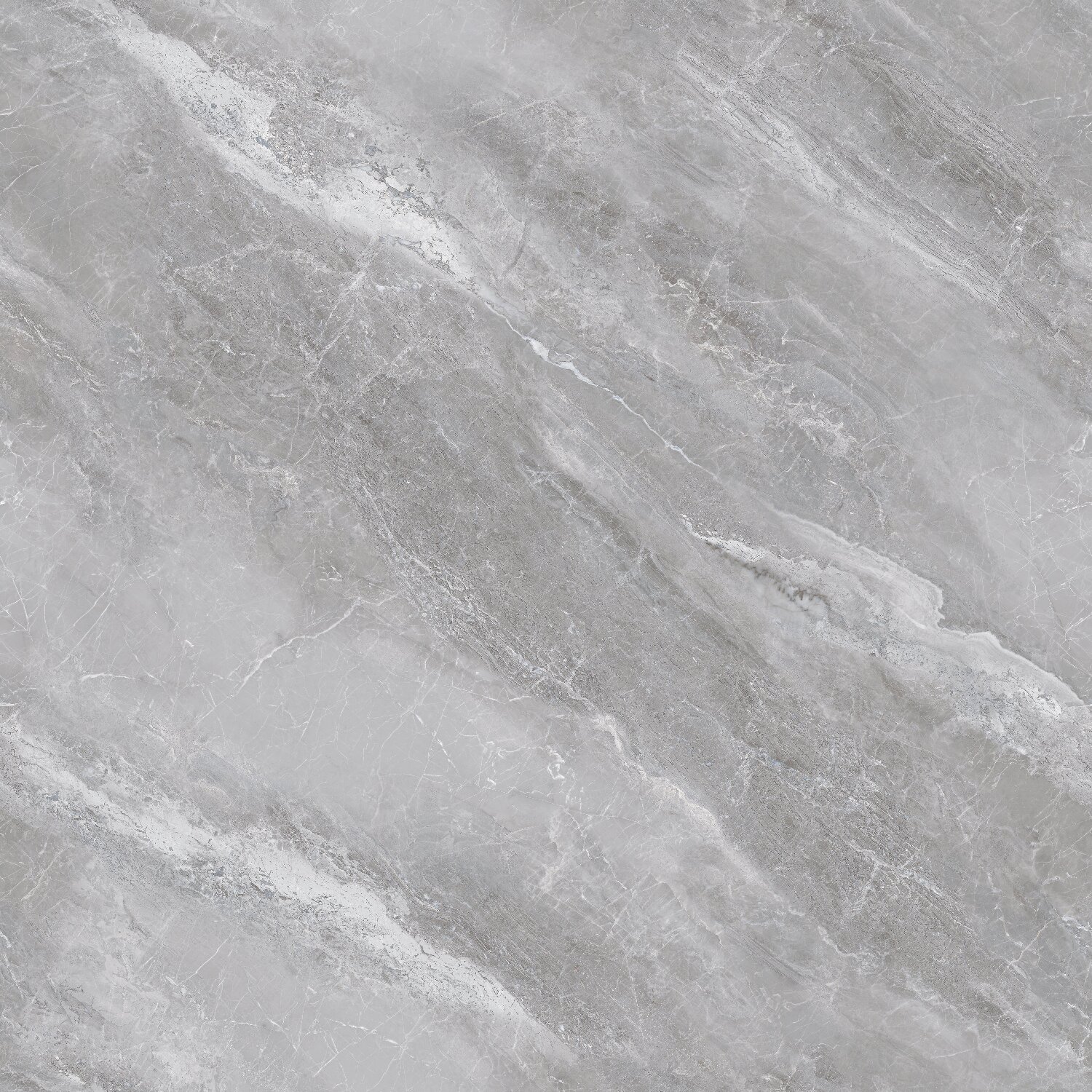 云顶集团·(中国)手机版app下载