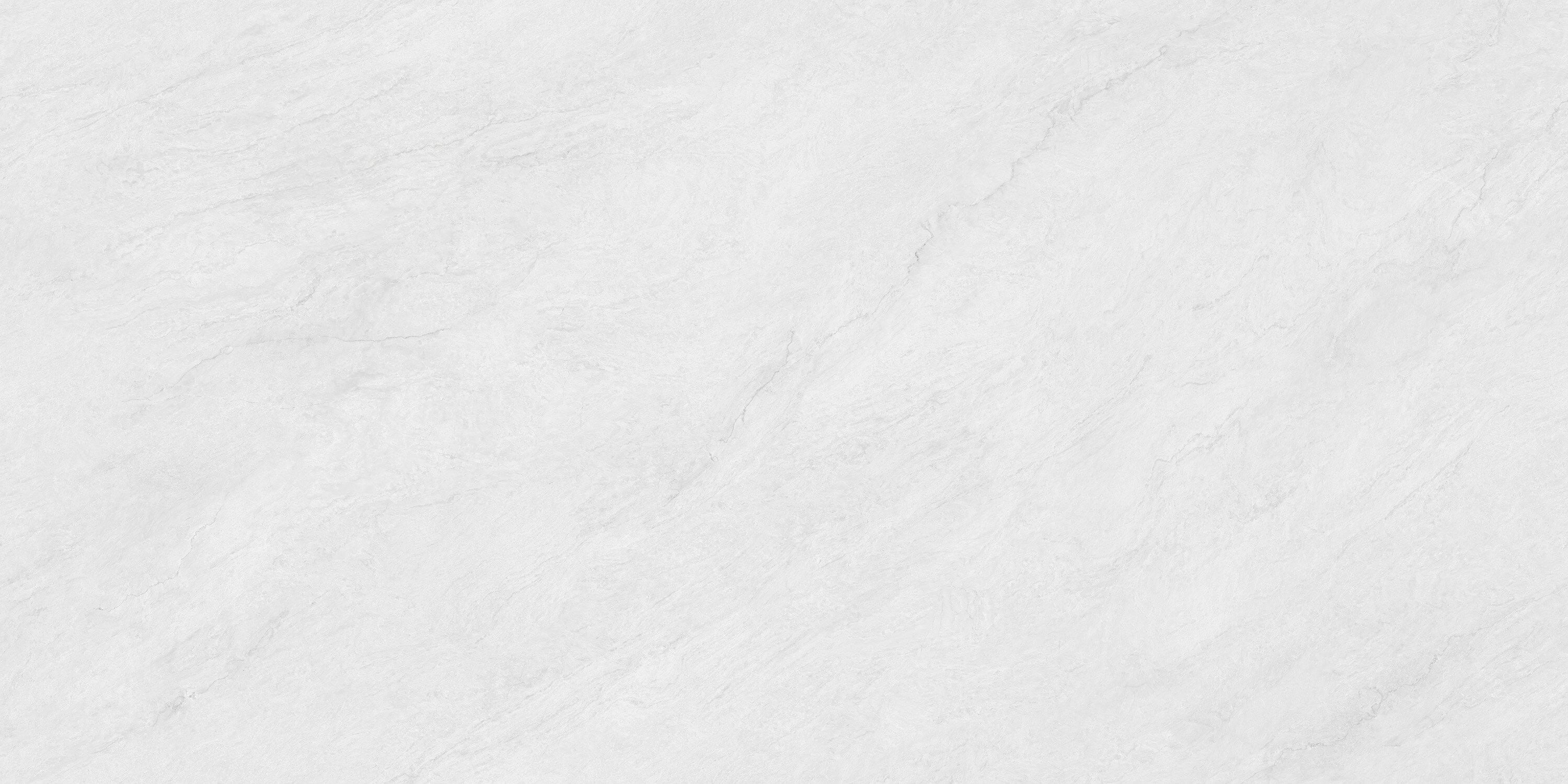 云顶集团·(中国)手机版app下载