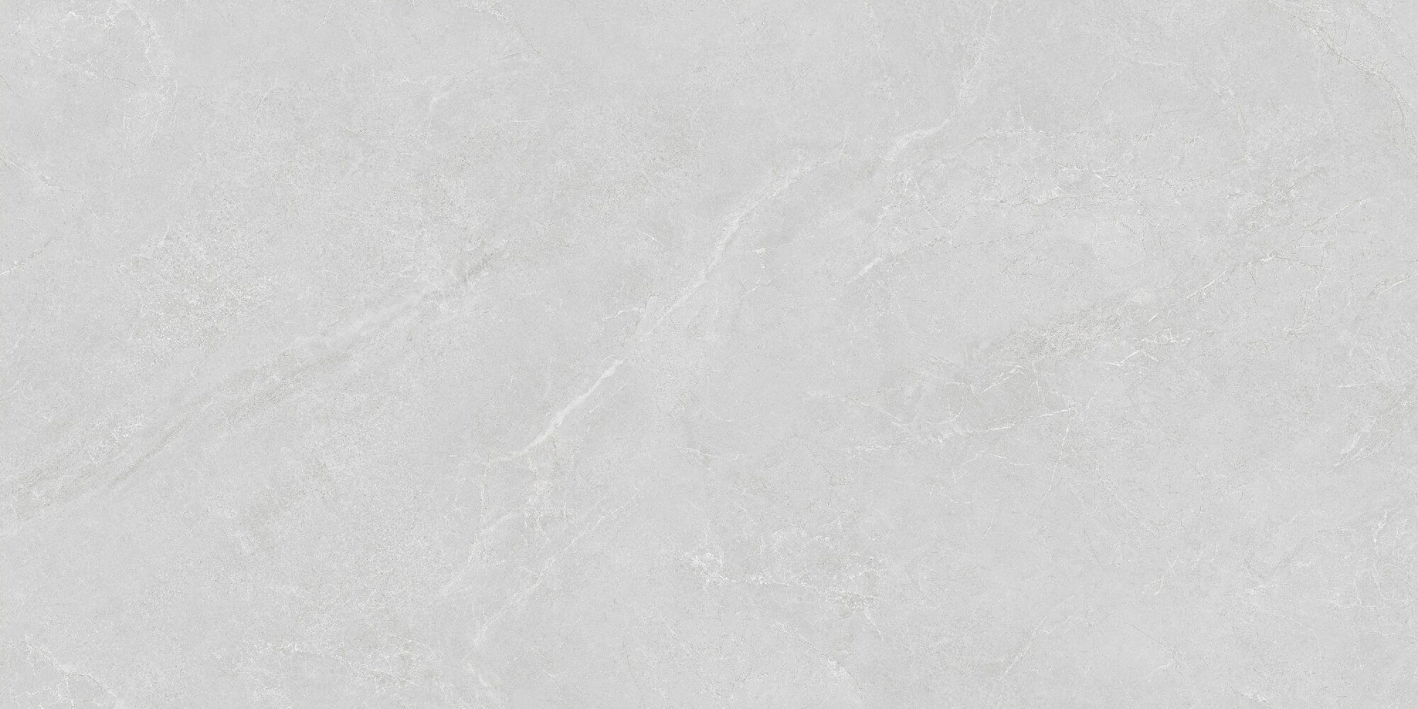 云顶集团·(中国)手机版app下载