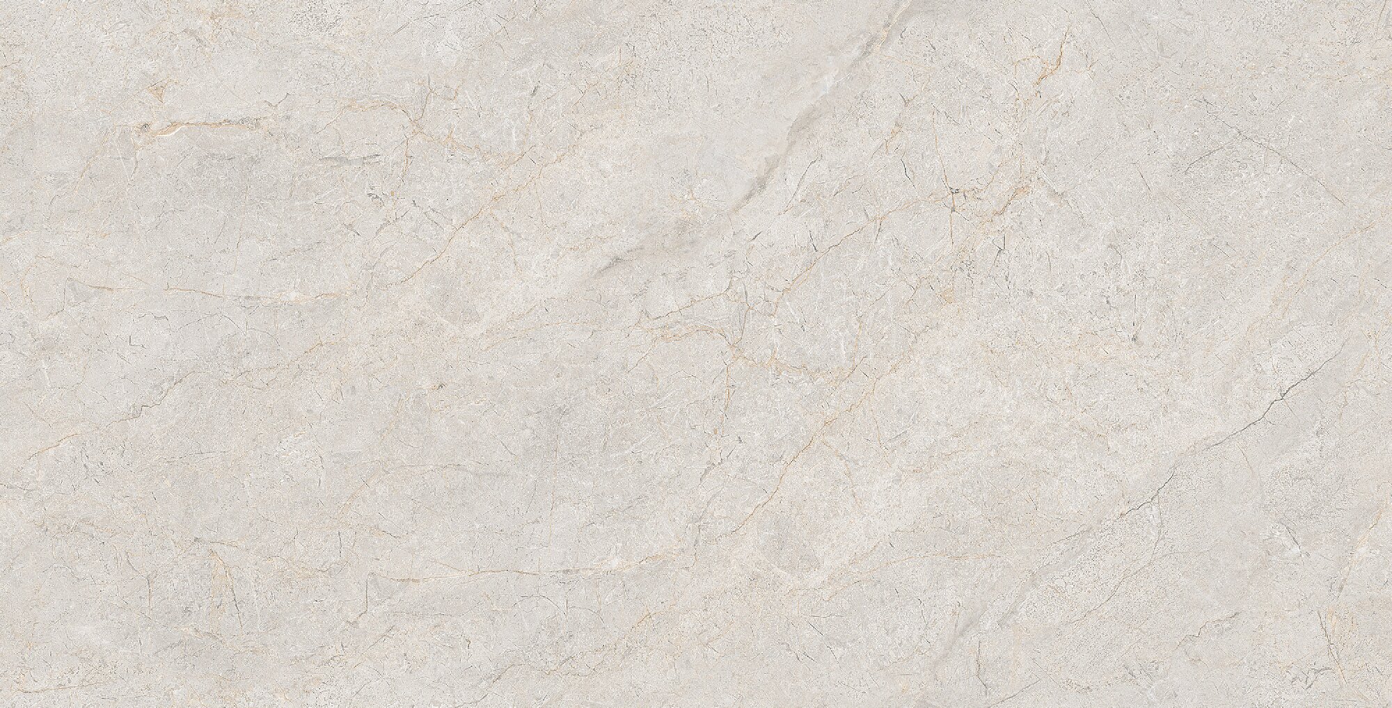 云顶集团·(中国)手机版app下载