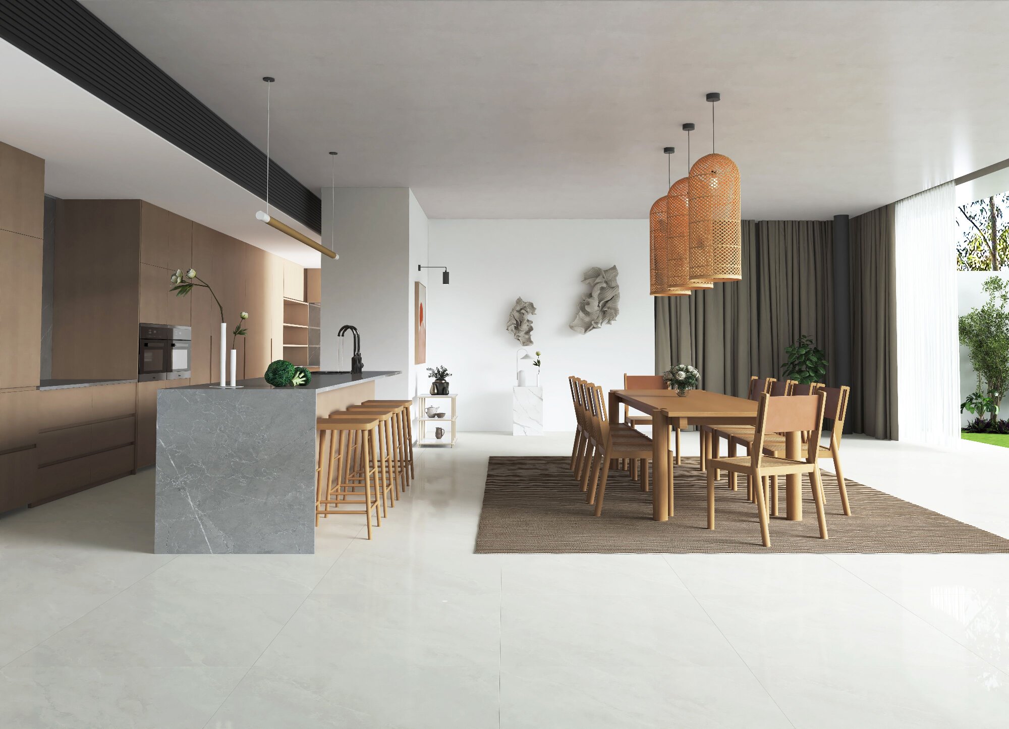 云顶集团·(中国)手机版app下载