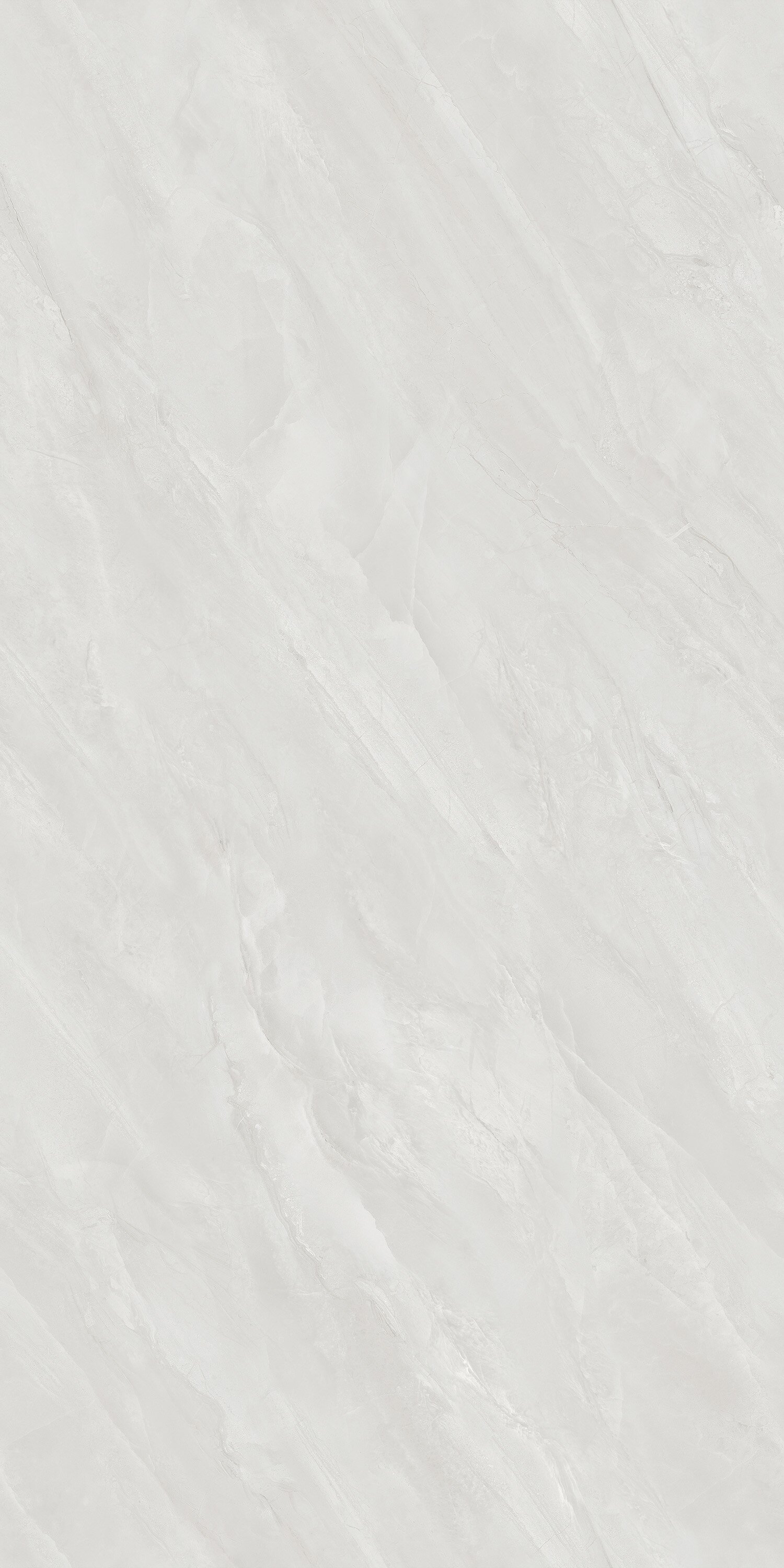 云顶集团·(中国)手机版app下载