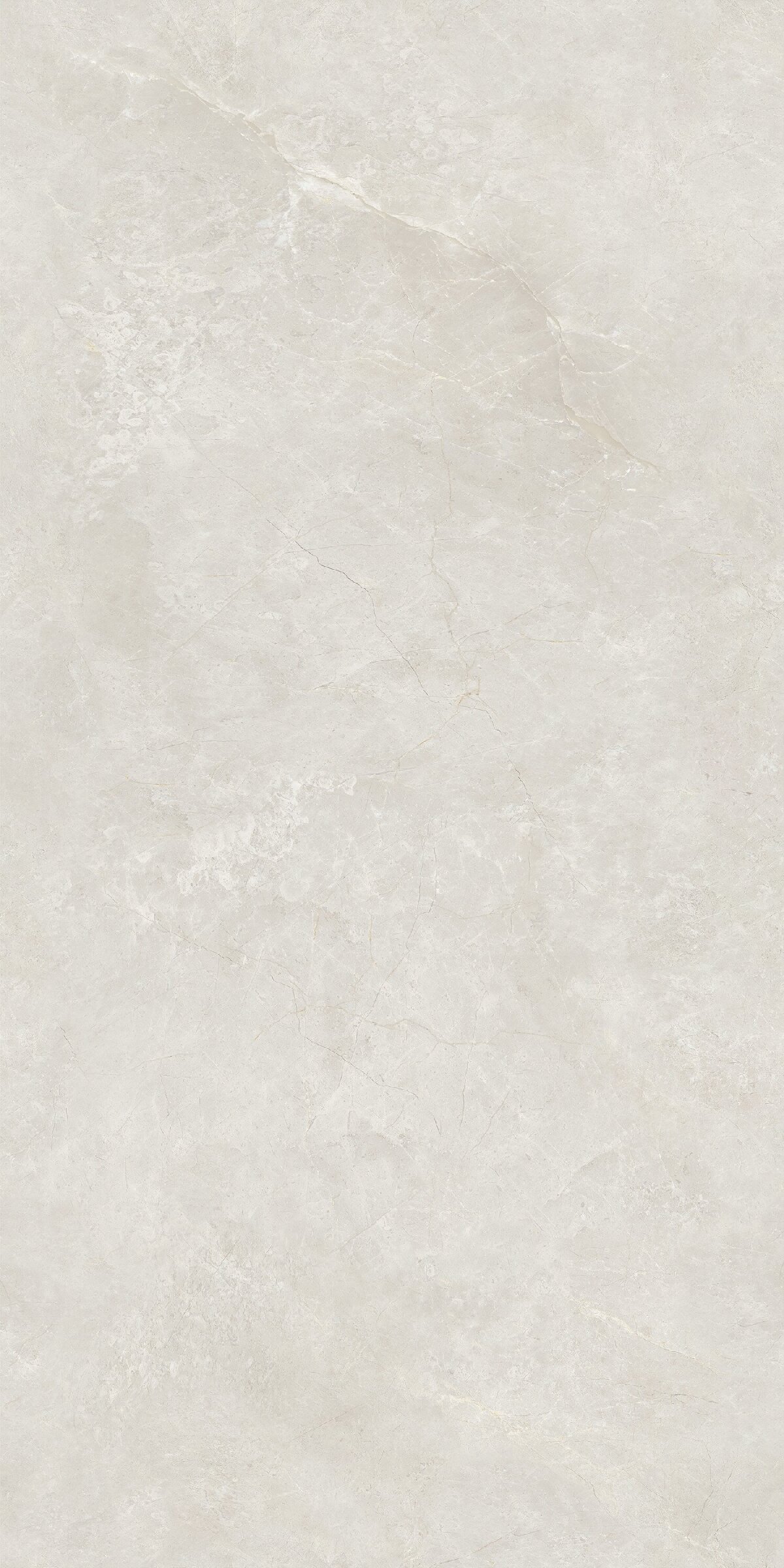 云顶集团·(中国)手机版app下载