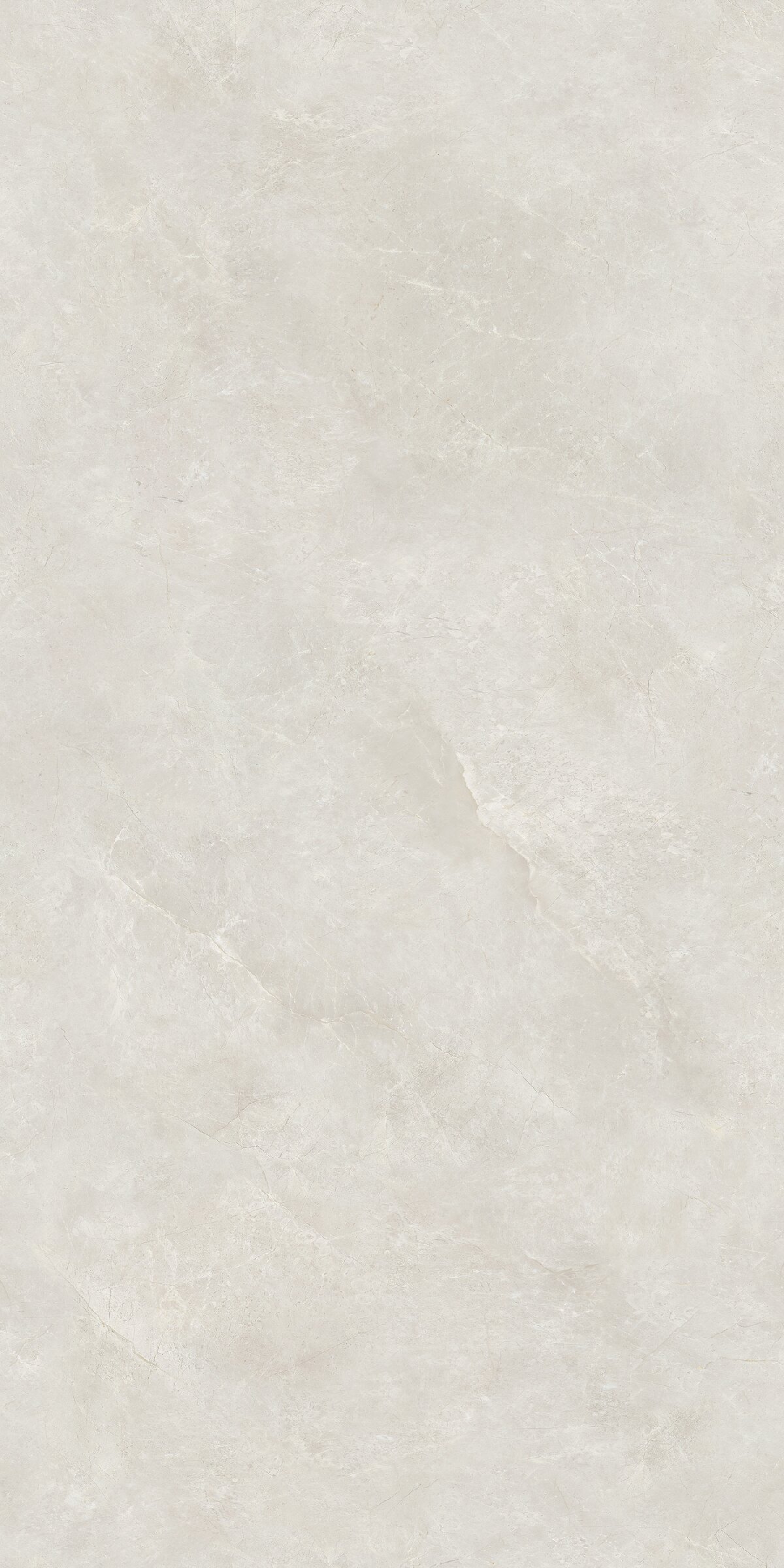 云顶集团·(中国)手机版app下载