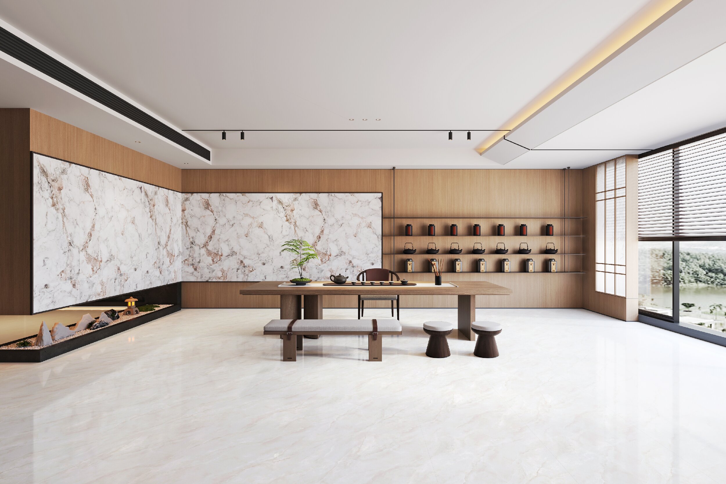 云顶集团·(中国)手机版app下载