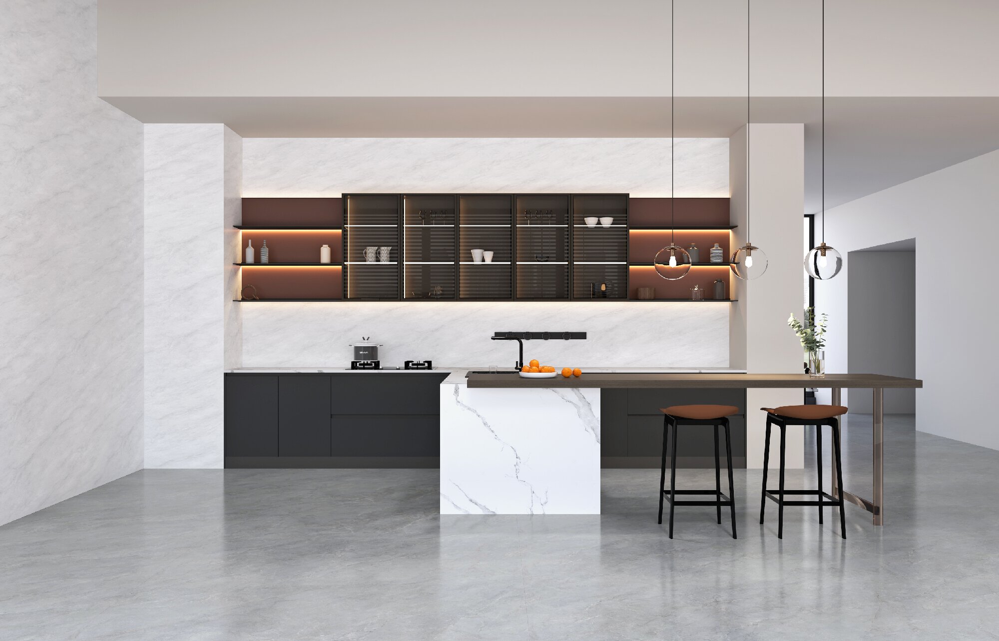 云顶集团·(中国)手机版app下载