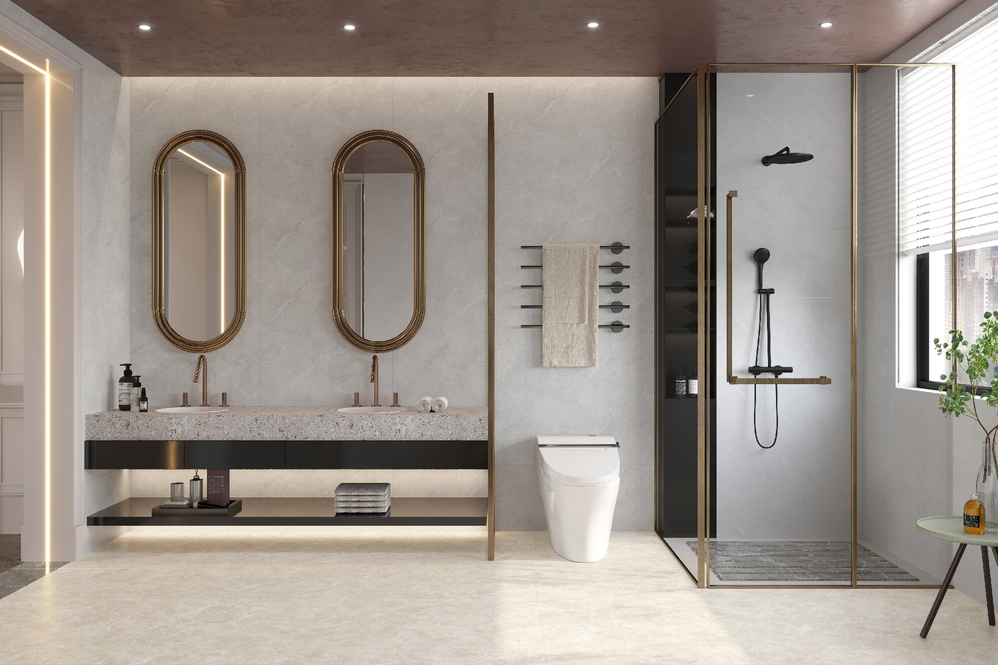 云顶集团·(中国)手机版app下载