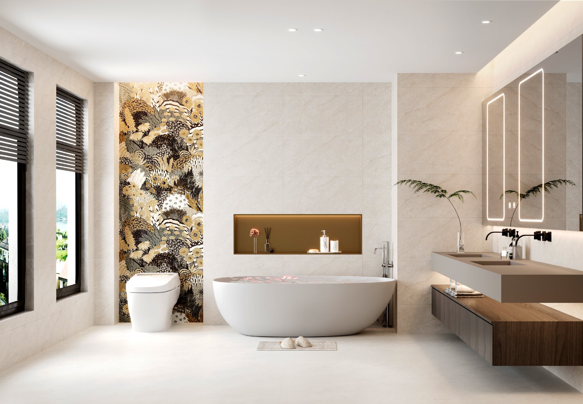 云顶集团·(中国)手机版app下载