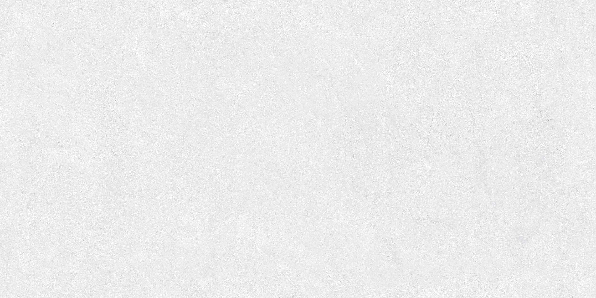 云顶集团·(中国)手机版app下载