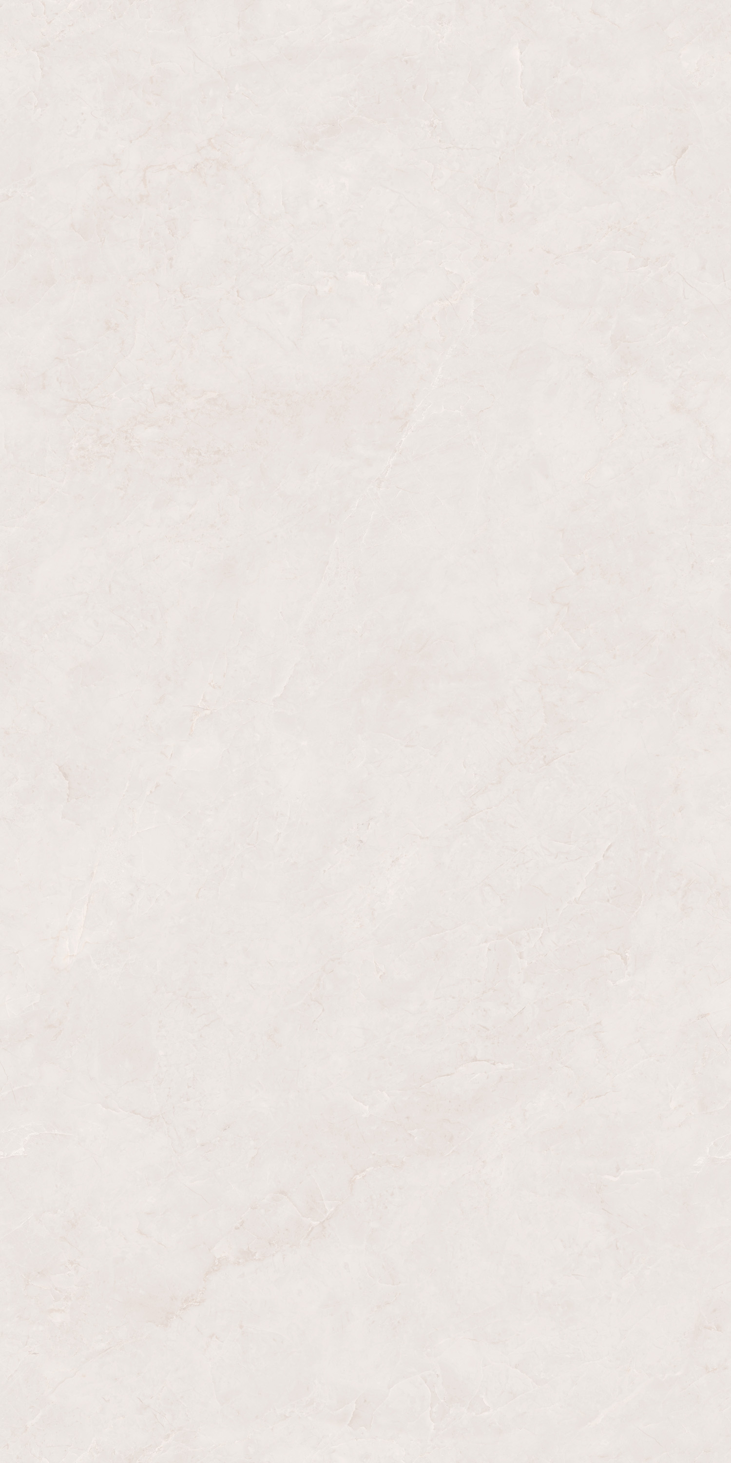 云顶集团·(中国)手机版app下载