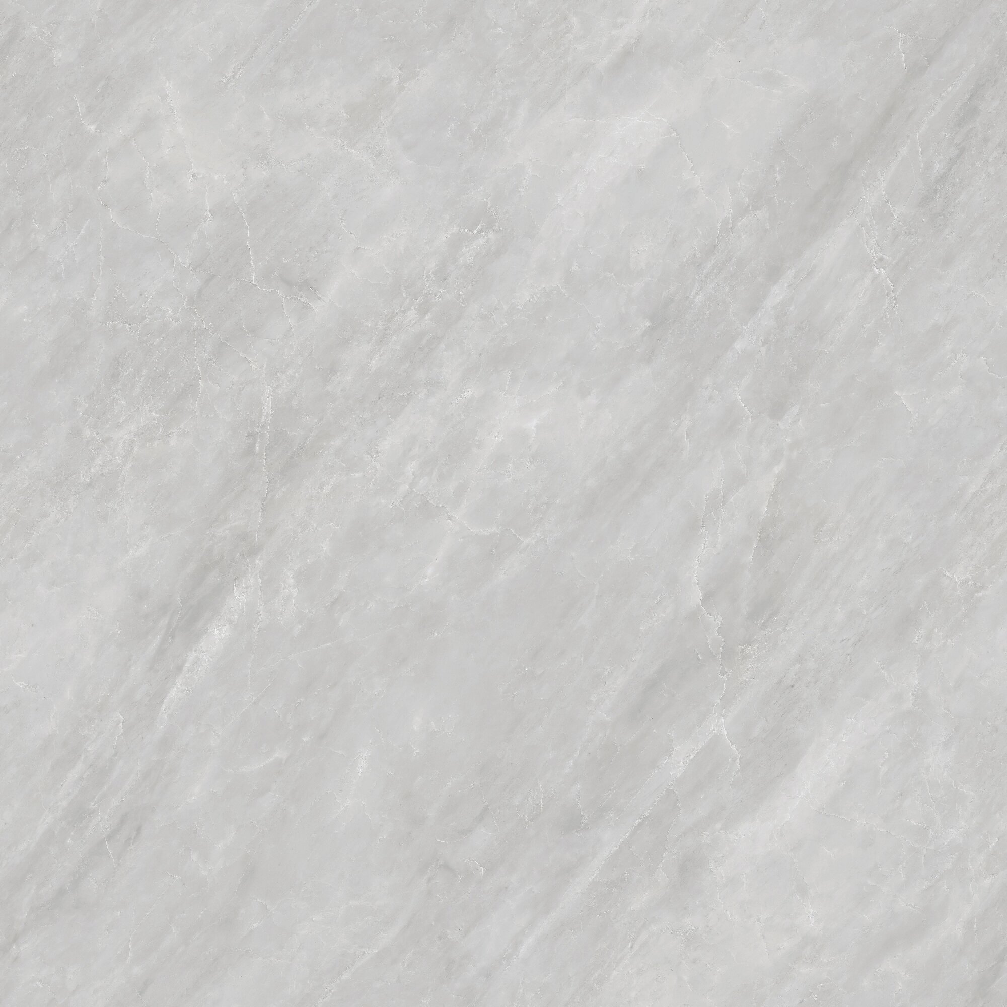 云顶集团·(中国)手机版app下载