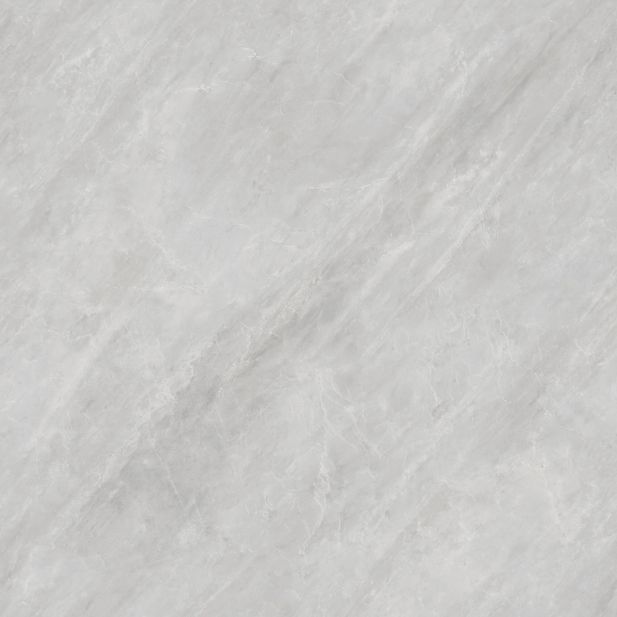 云顶集团·(中国)手机版app下载