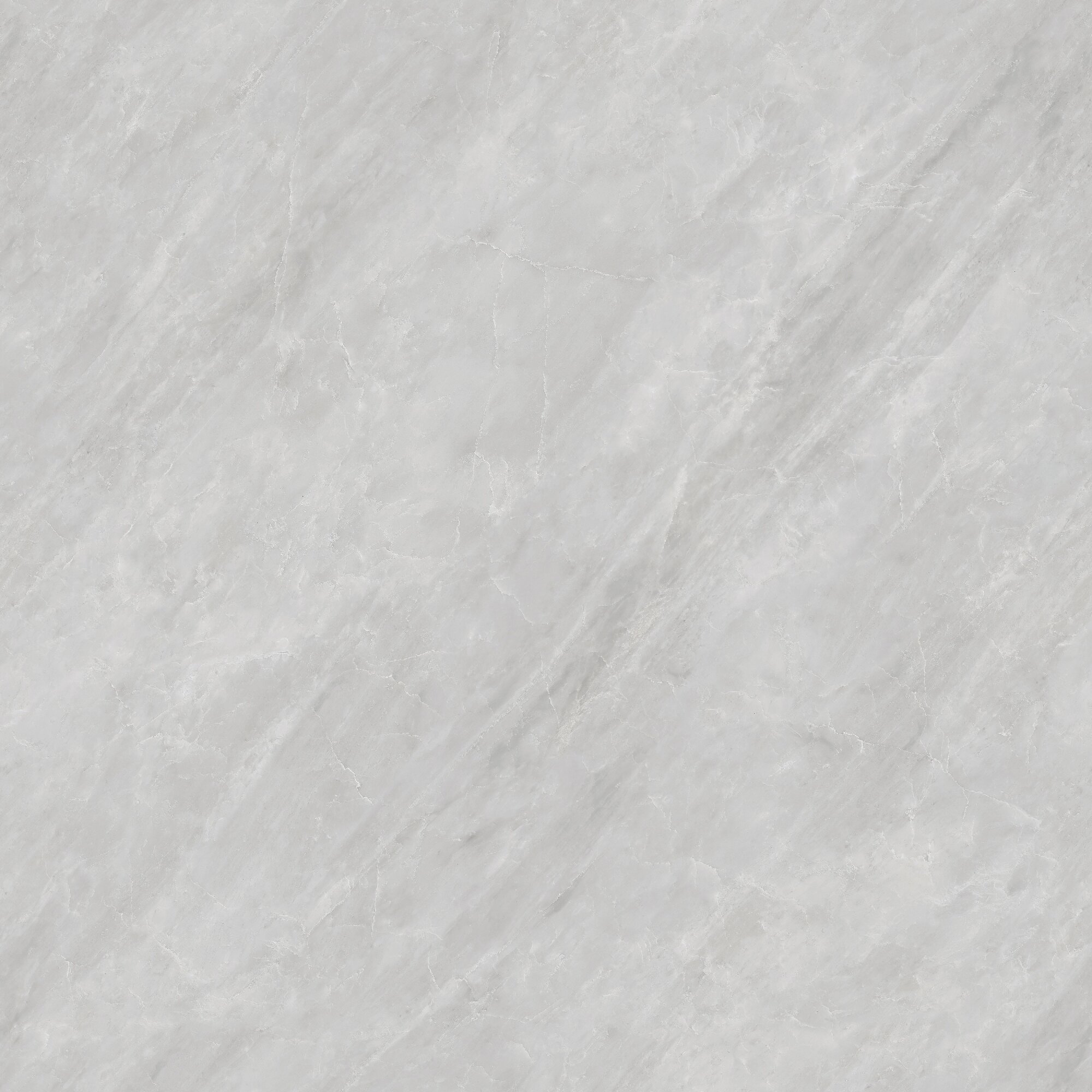 云顶集团·(中国)手机版app下载