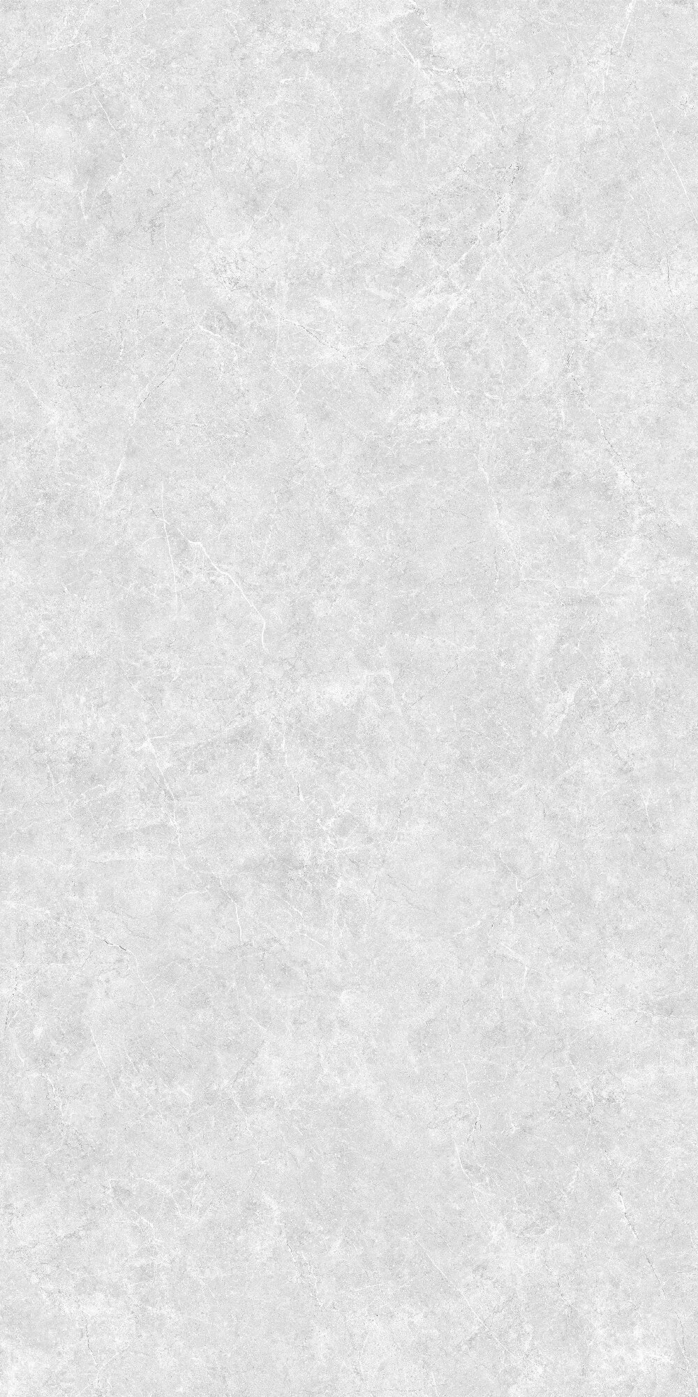 云顶集团·(中国)手机版app下载