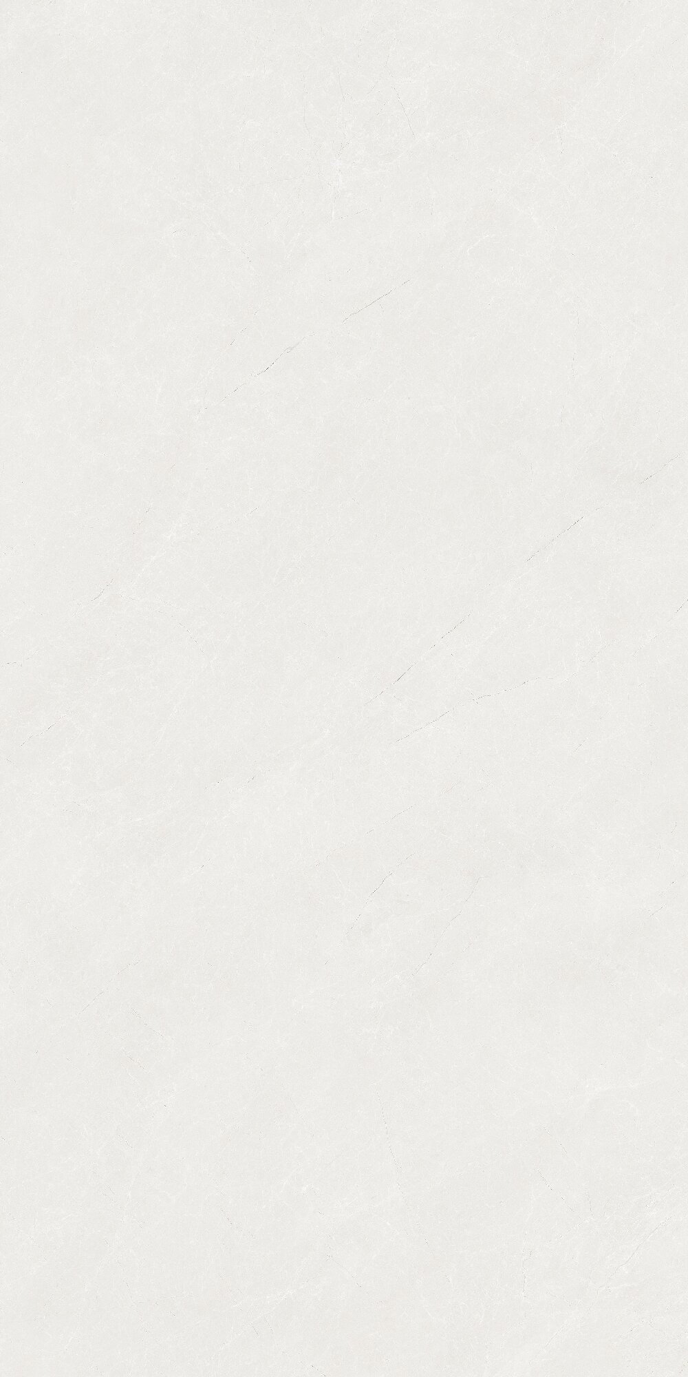 云顶集团·(中国)手机版app下载