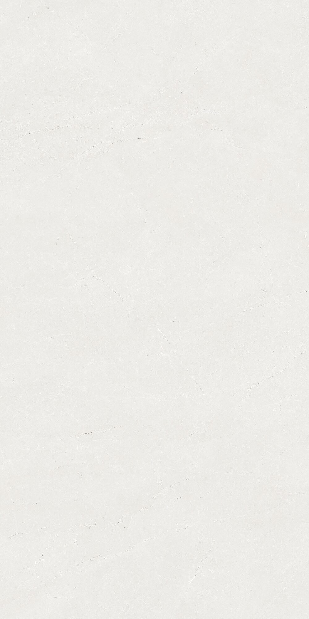 云顶集团·(中国)手机版app下载