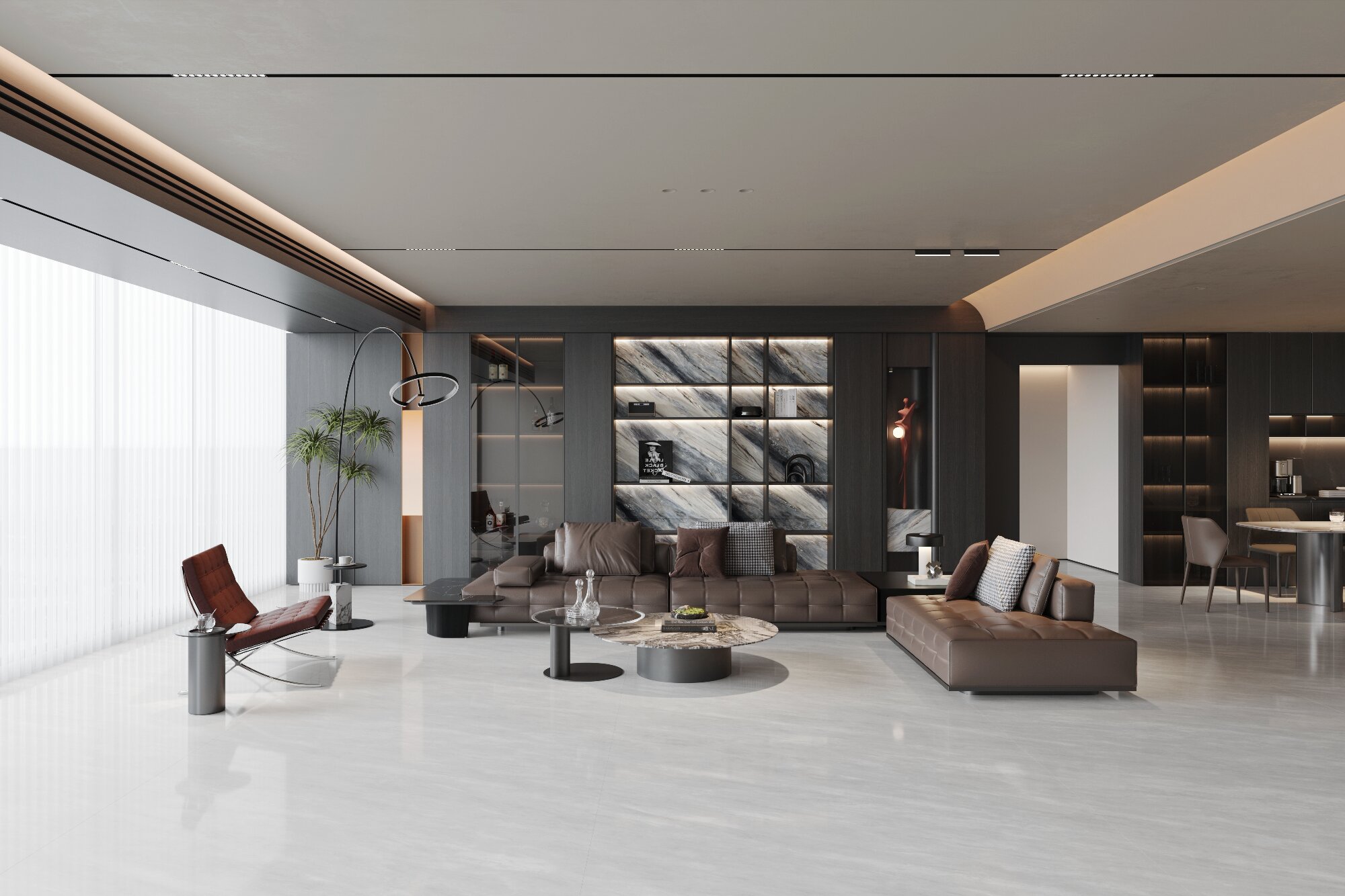 云顶集团·(中国)手机版app下载