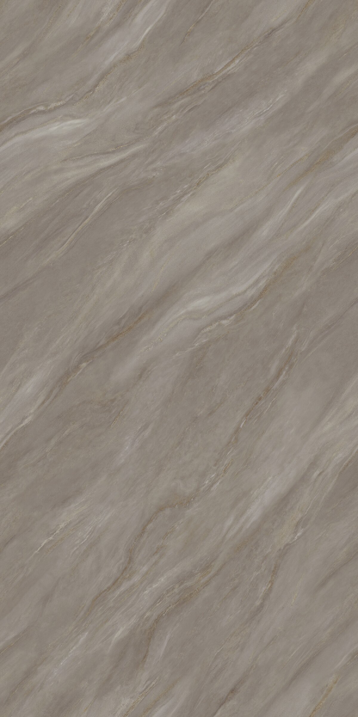 云顶集团·(中国)手机版app下载