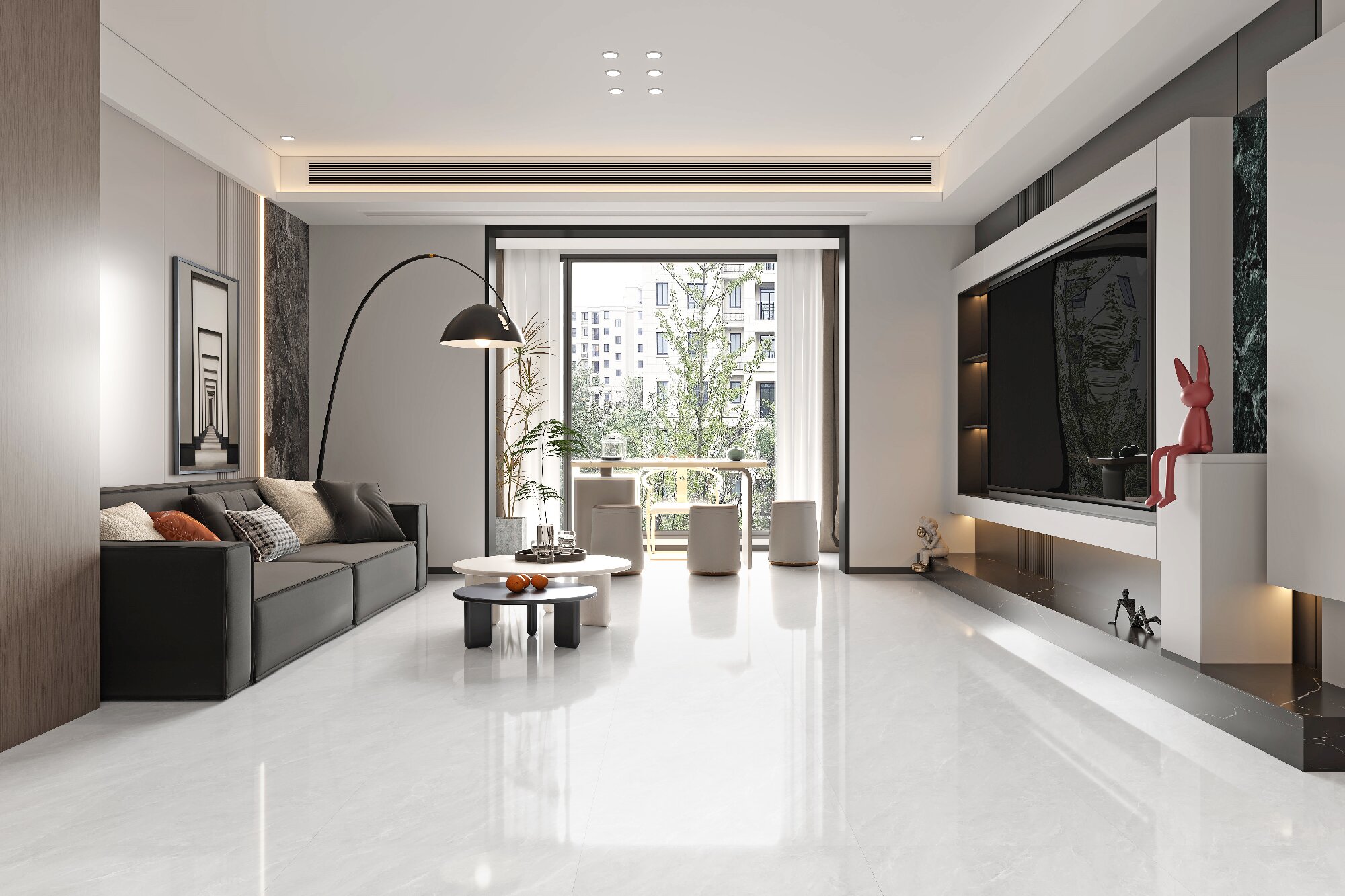 云顶集团·(中国)手机版app下载