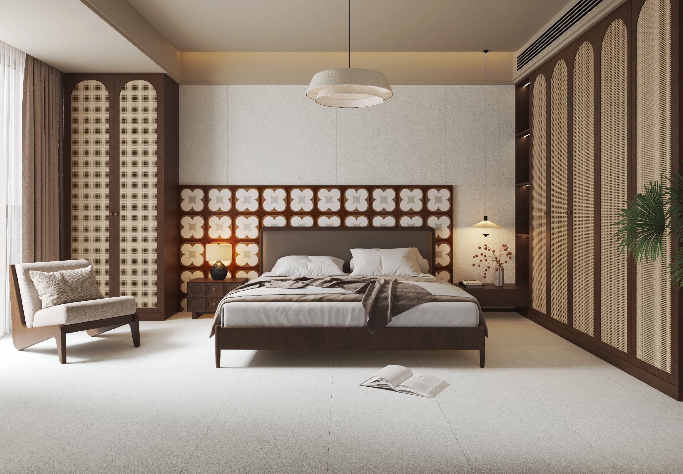 云顶集团·(中国)手机版app下载