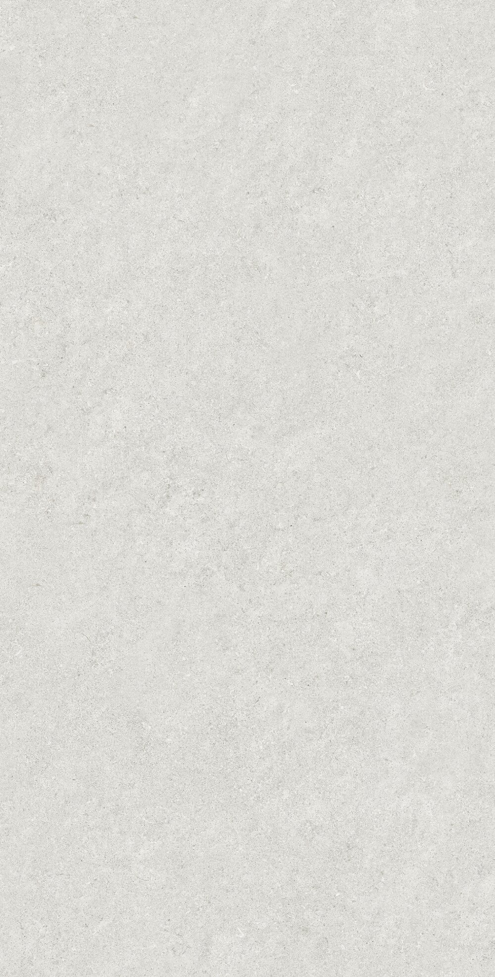 云顶集团·(中国)手机版app下载