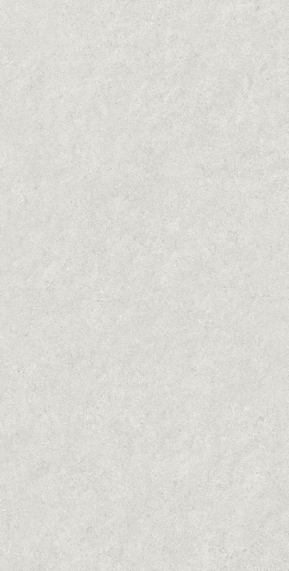 云顶集团·(中国)手机版app下载