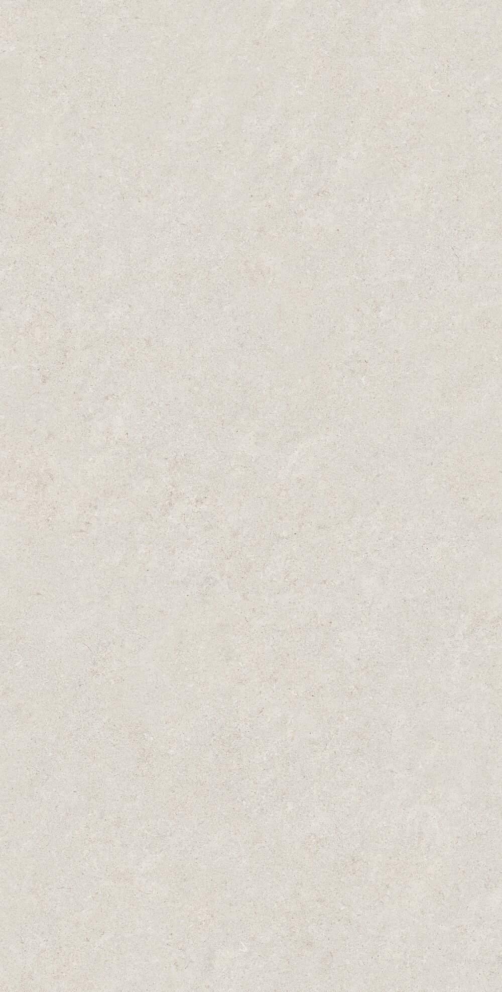 云顶集团·(中国)手机版app下载