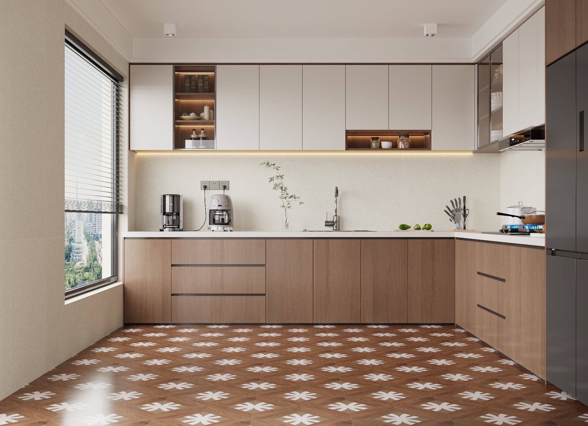 云顶集团·(中国)手机版app下载