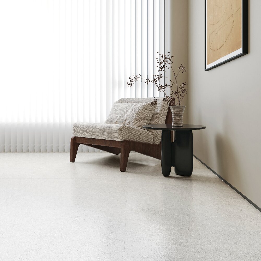 云顶集团·(中国)手机版app下载