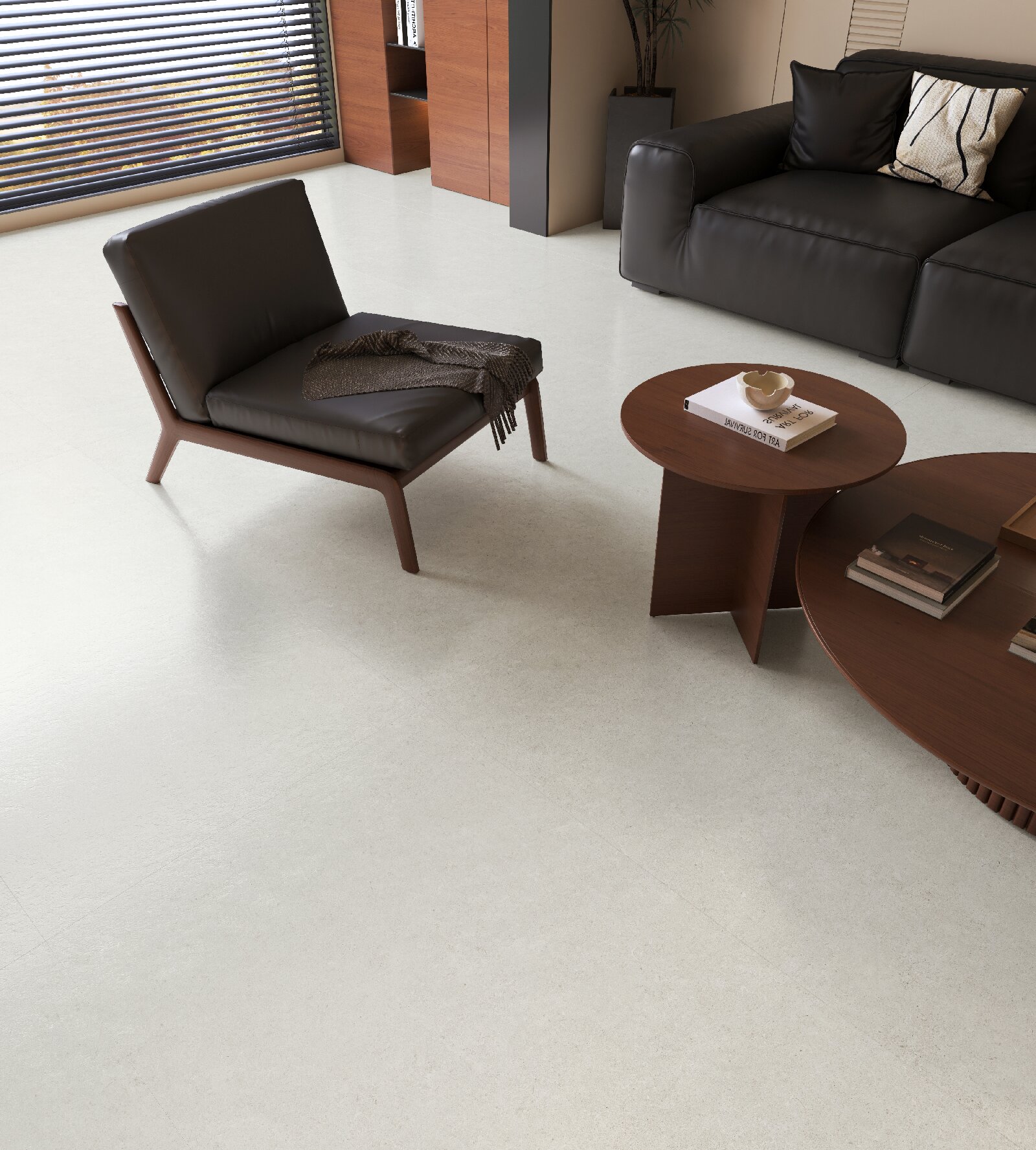 云顶集团·(中国)手机版app下载