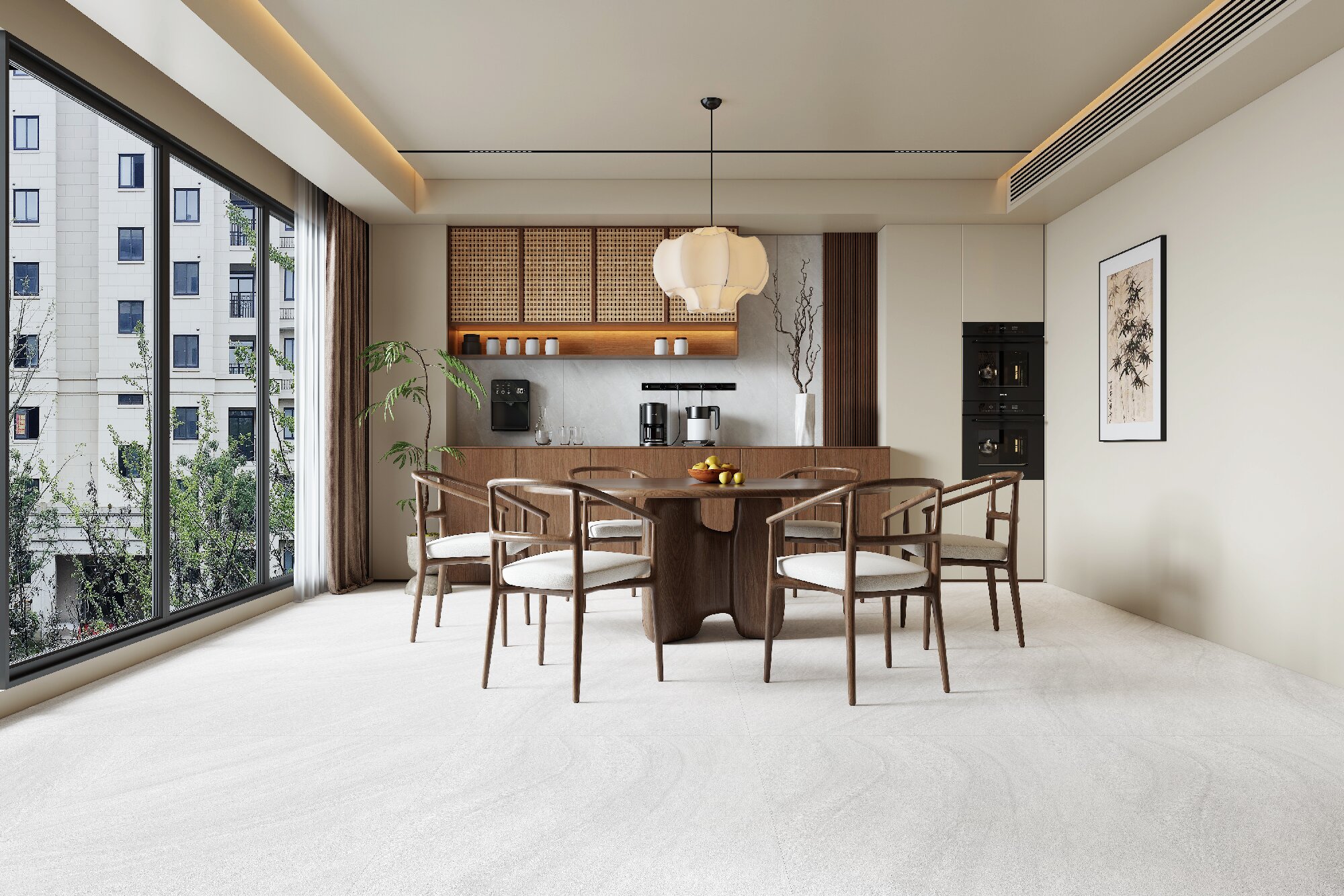 云顶集团·(中国)手机版app下载