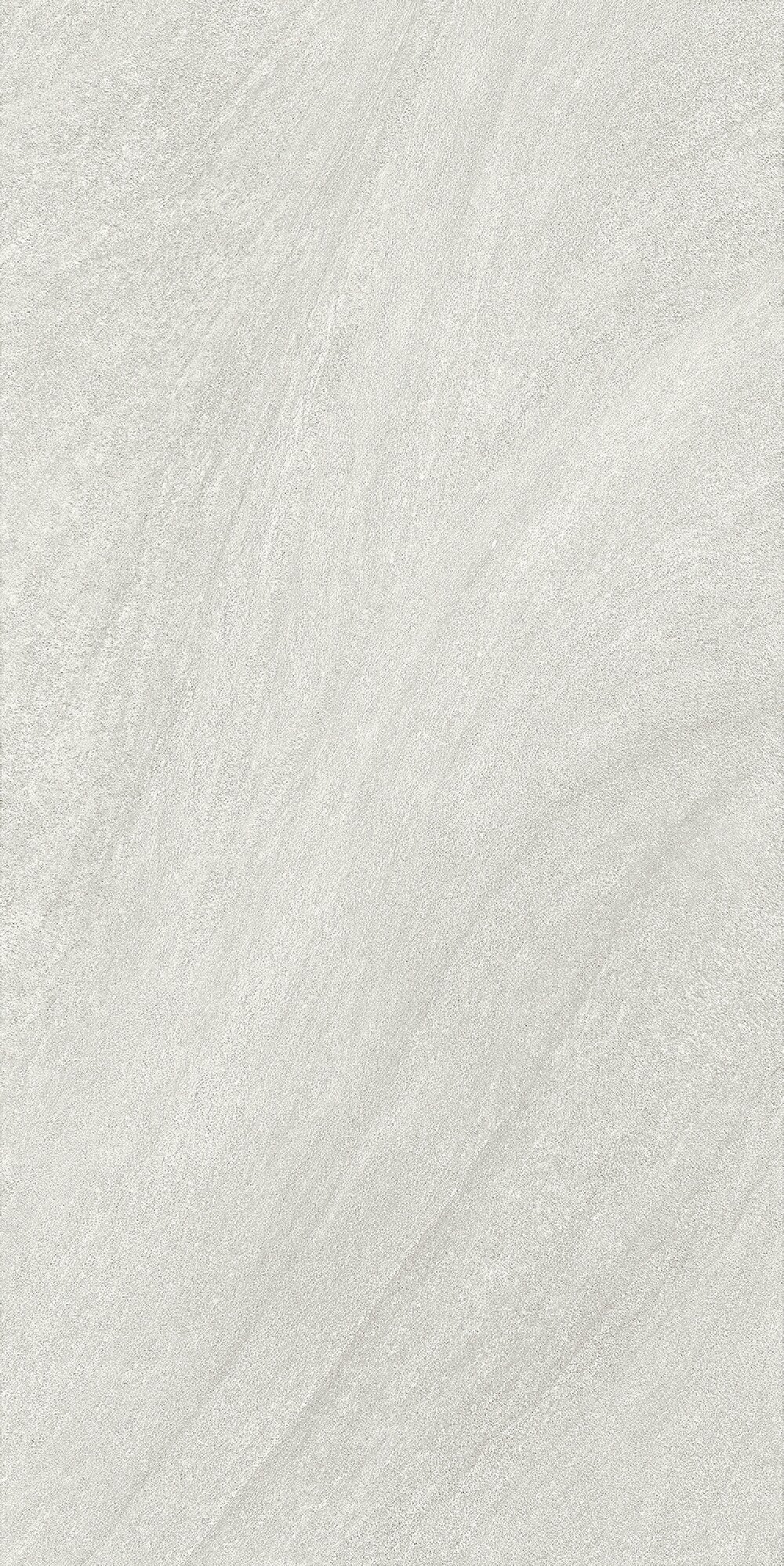 云顶集团·(中国)手机版app下载