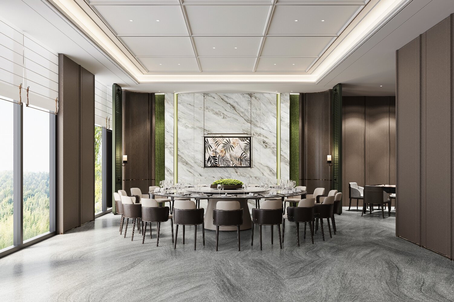 云顶集团·(中国)手机版app下载