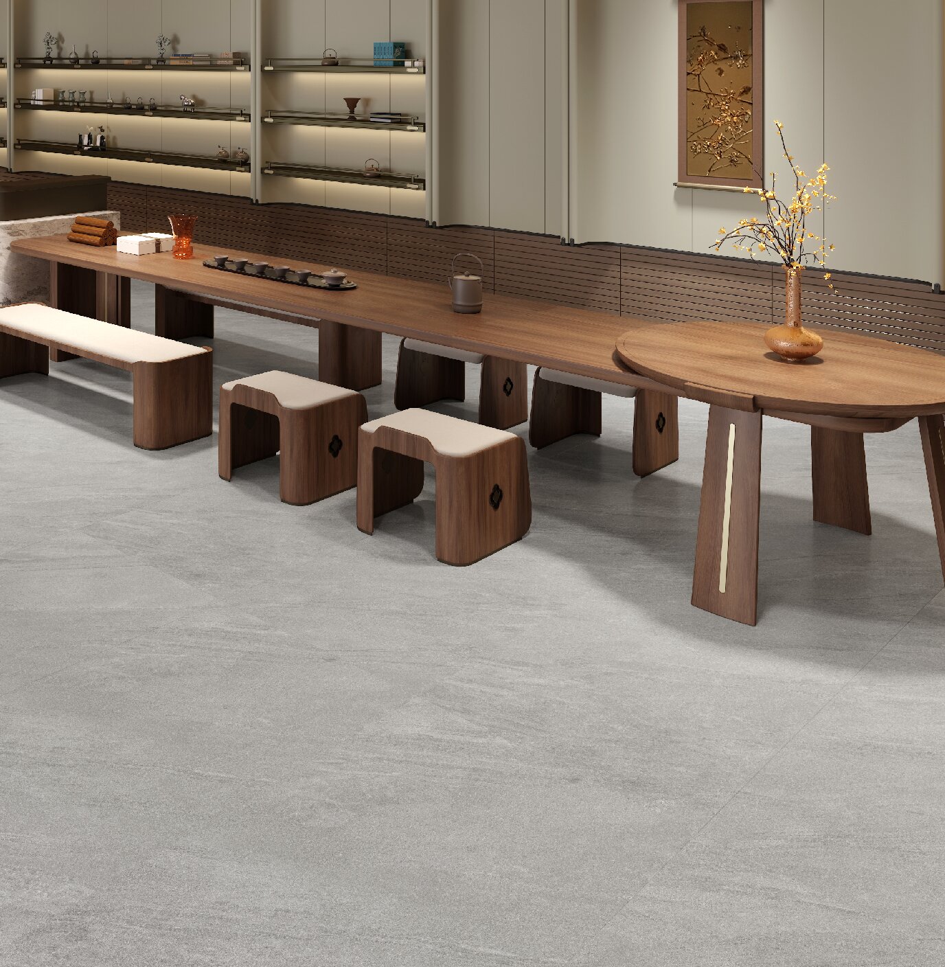 云顶集团·(中国)手机版app下载