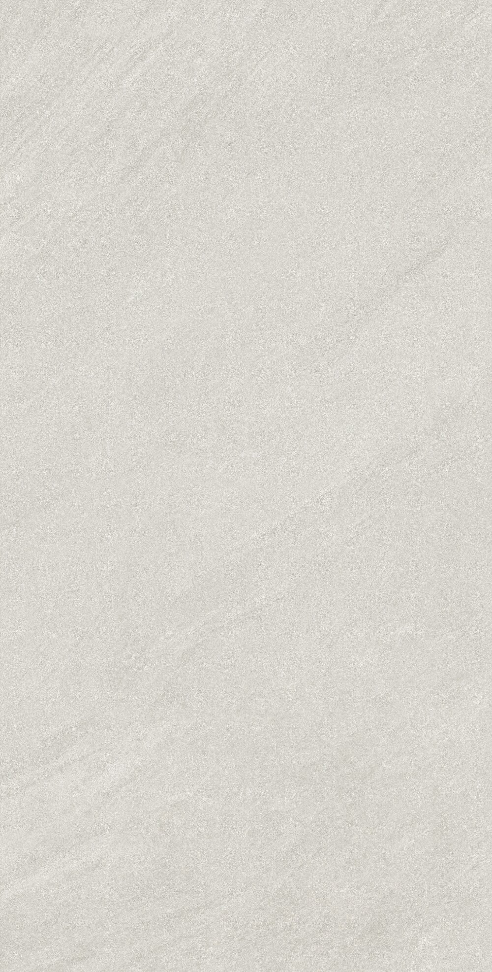 云顶集团·(中国)手机版app下载