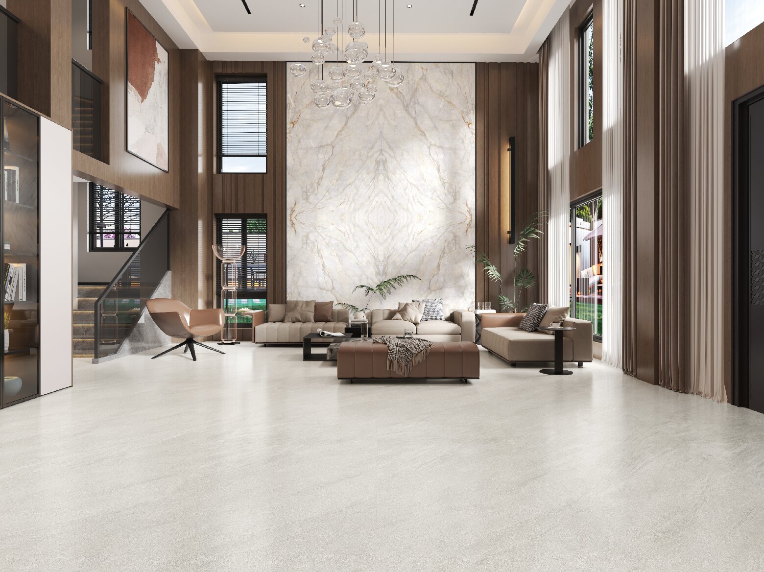 云顶集团·(中国)手机版app下载