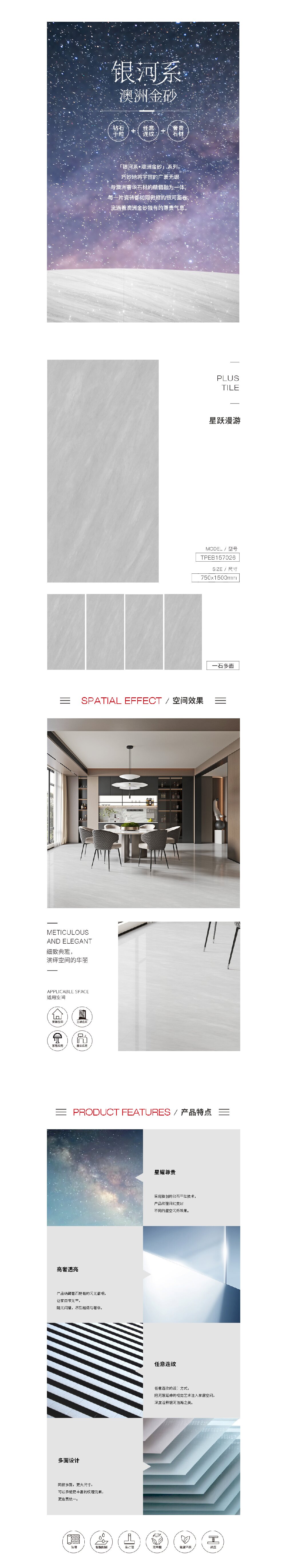 云顶集团·(中国)手机版app下载